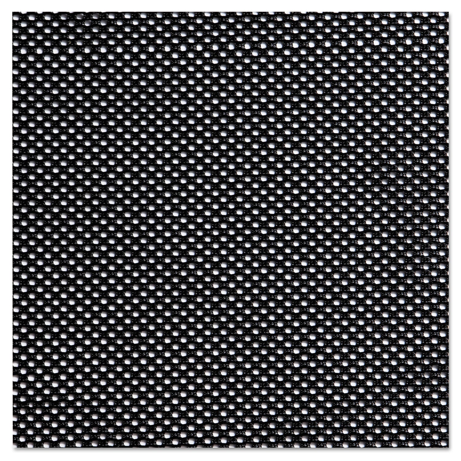 OIF Swivel/tilt Mesh Task Chair, Supports Up To 250 Lb, 17.71" To 21.65" Seat Height, Black - Bloom Skins