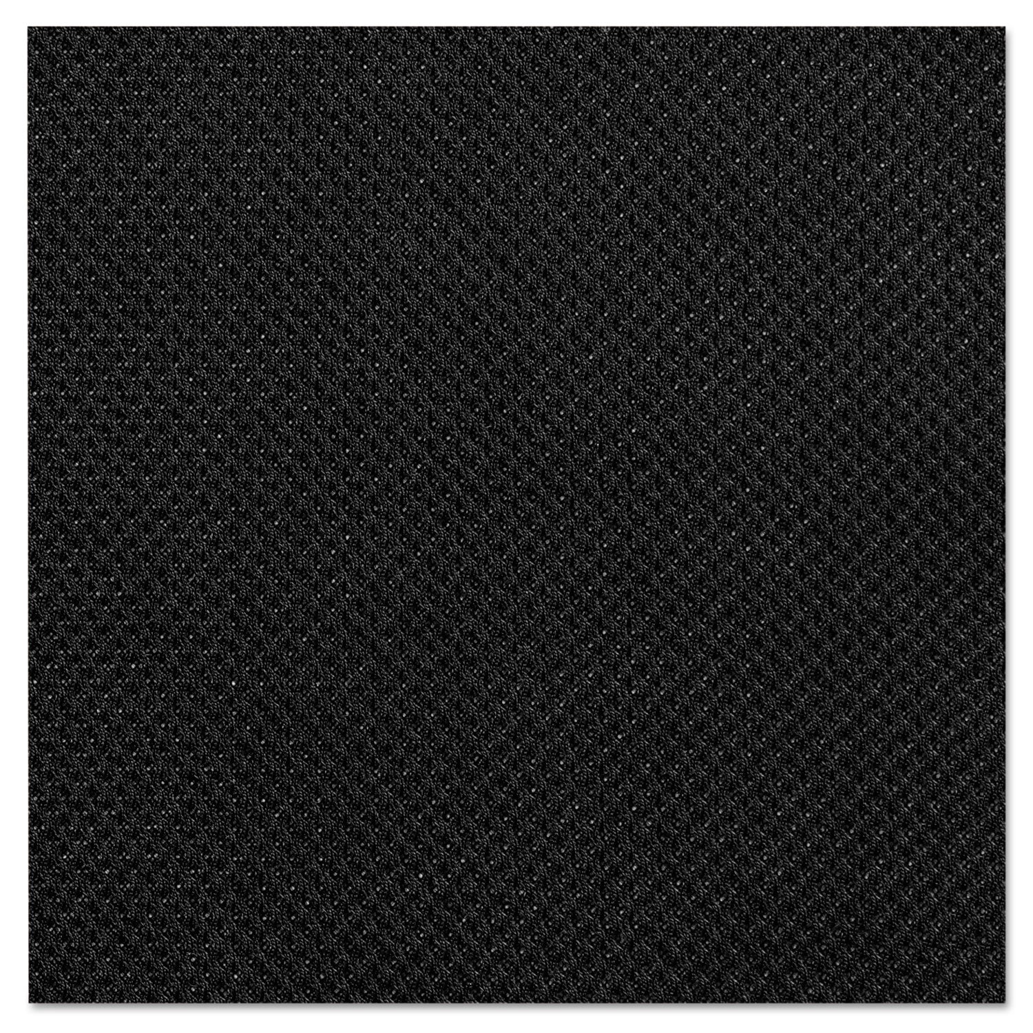 OIF Swivel/tilt Mesh Task Chair, Supports Up To 250 Lb, 17.71" To 21.65" Seat Height, Black - Bloom Skins