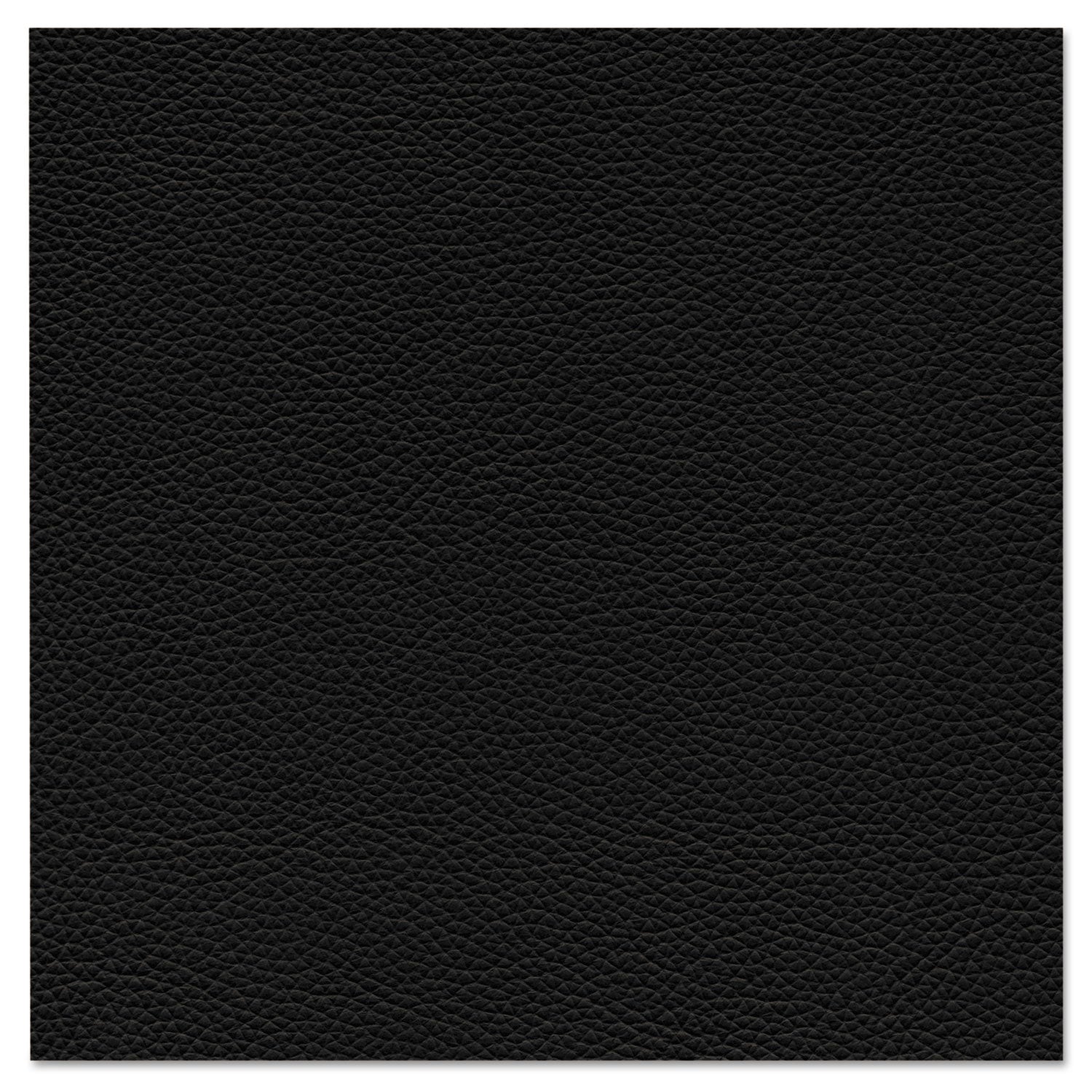 HON® Ignition Series Executive High-Back Chair, Supports Up To 300 Lb, 17.38" To 21.88" Seat Height, Black