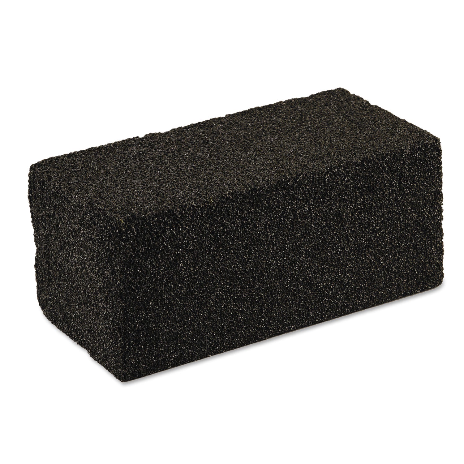 Scotch-Brite Grill Brick | For Flat-Tops