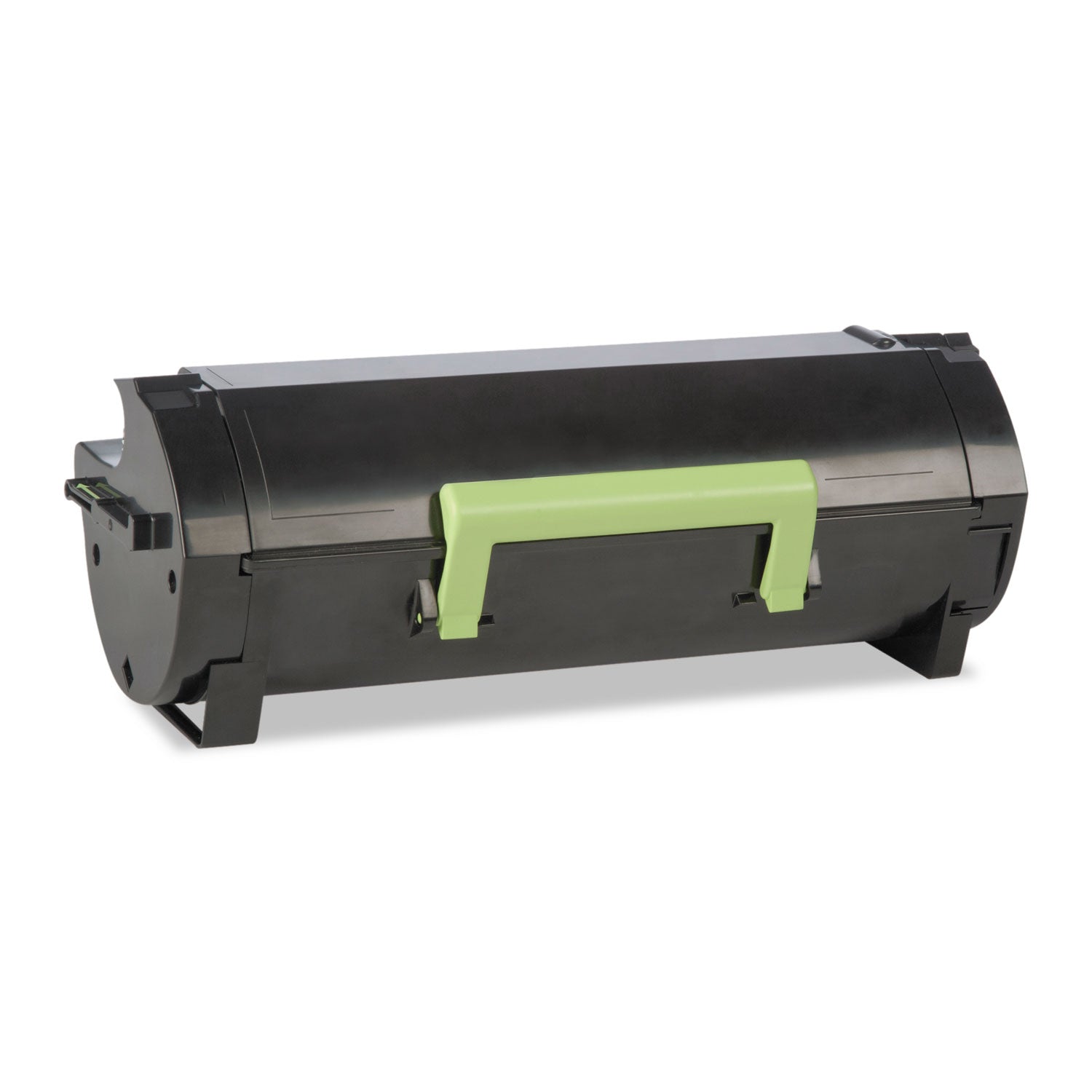 Lexmark 50F1U00 High-Yield Toner | Black