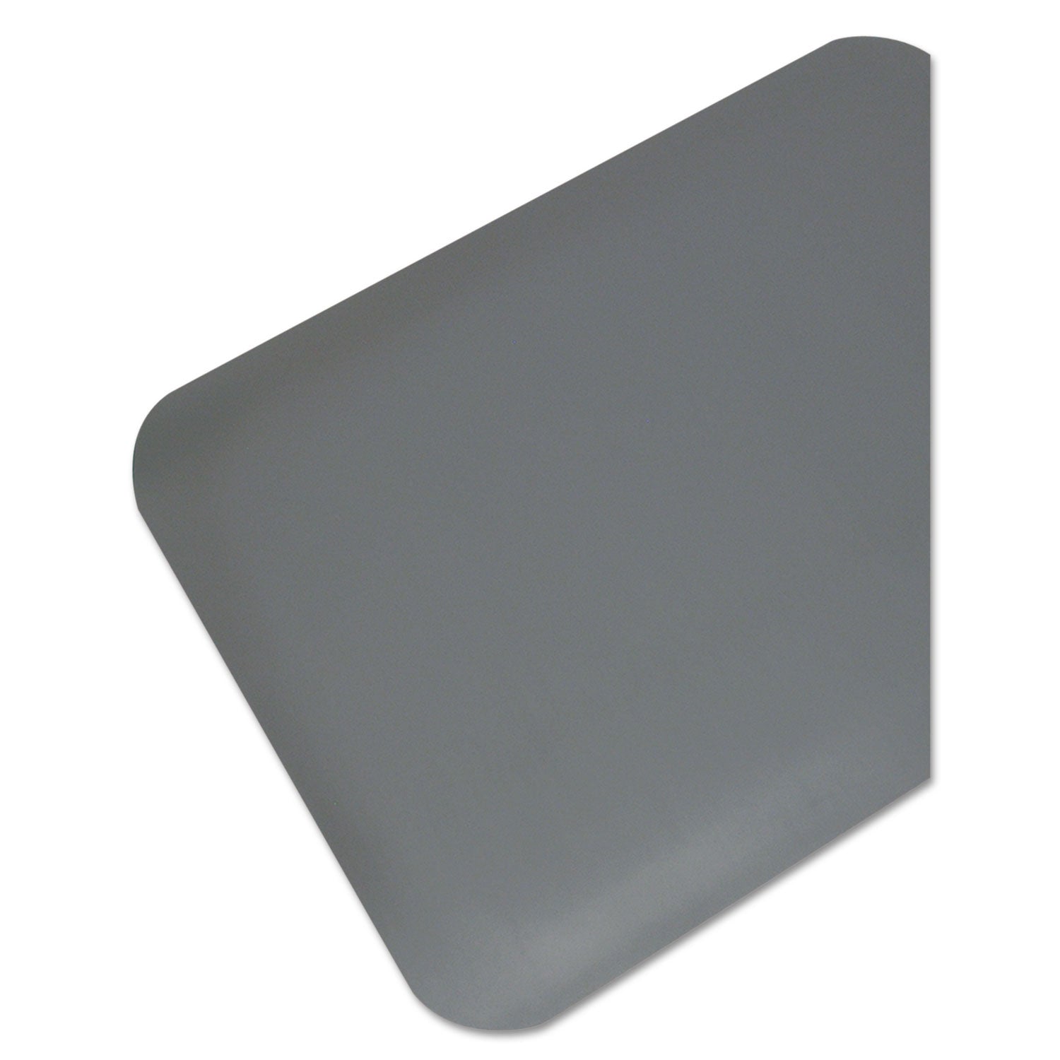 Pressguard Report Cover | Reinforced, Red