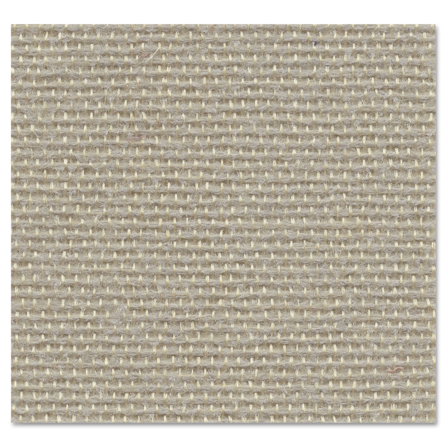 HON® Verse Office Panel, 30w X 60h, Gray - Bloom Skins