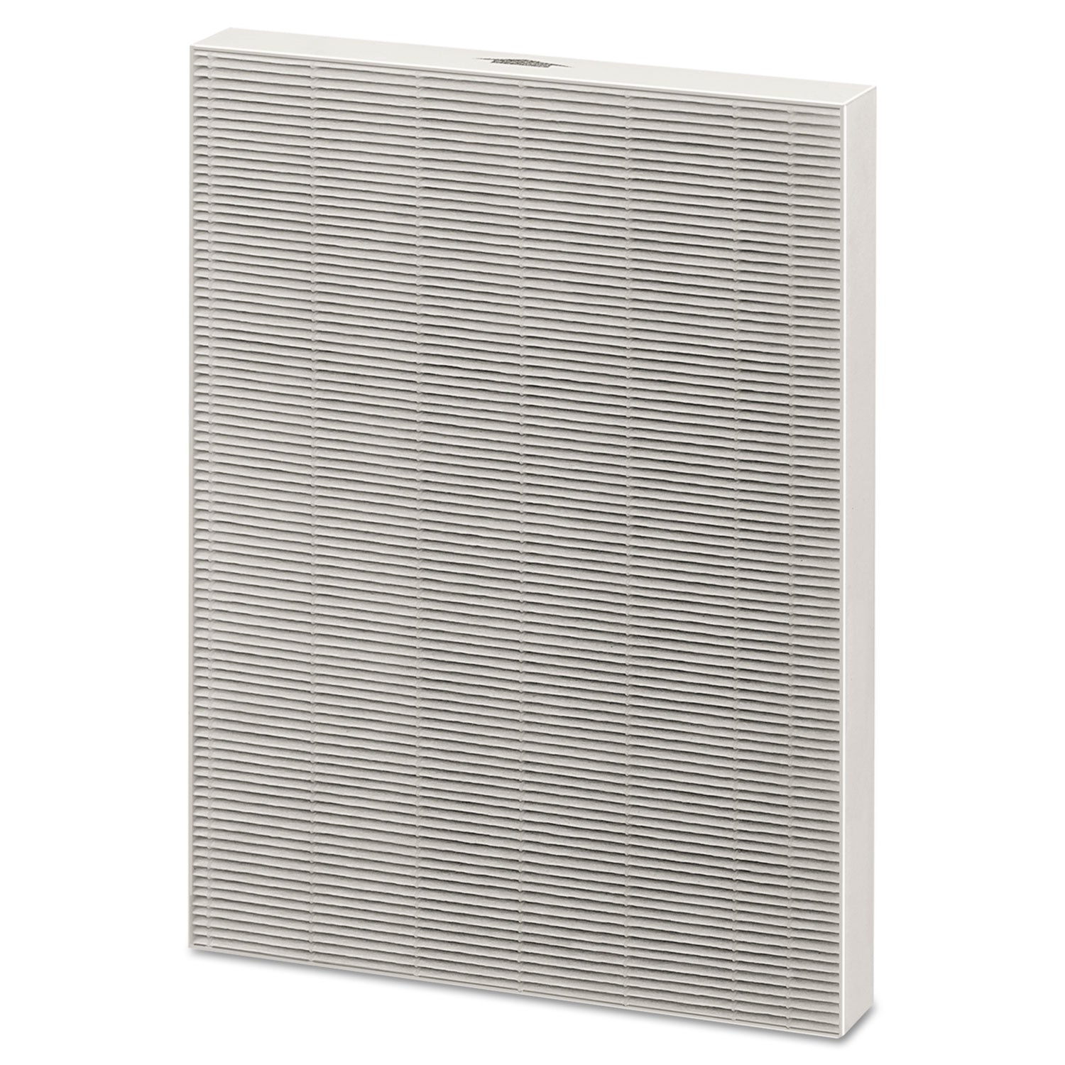 True HEPA Filter for AeraMax 190 Purifiers