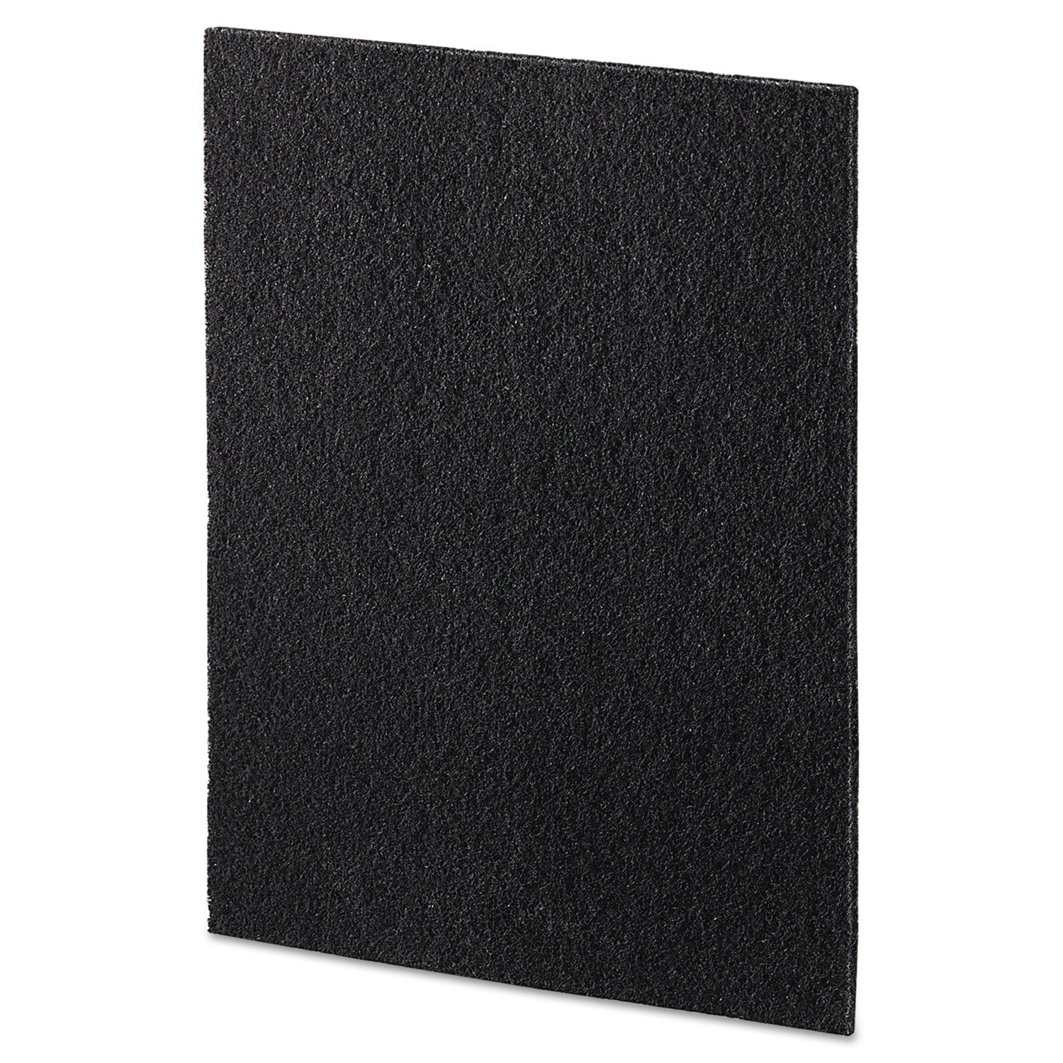 Carbon Filter | For Fellowes AeraMax Air Purifiers