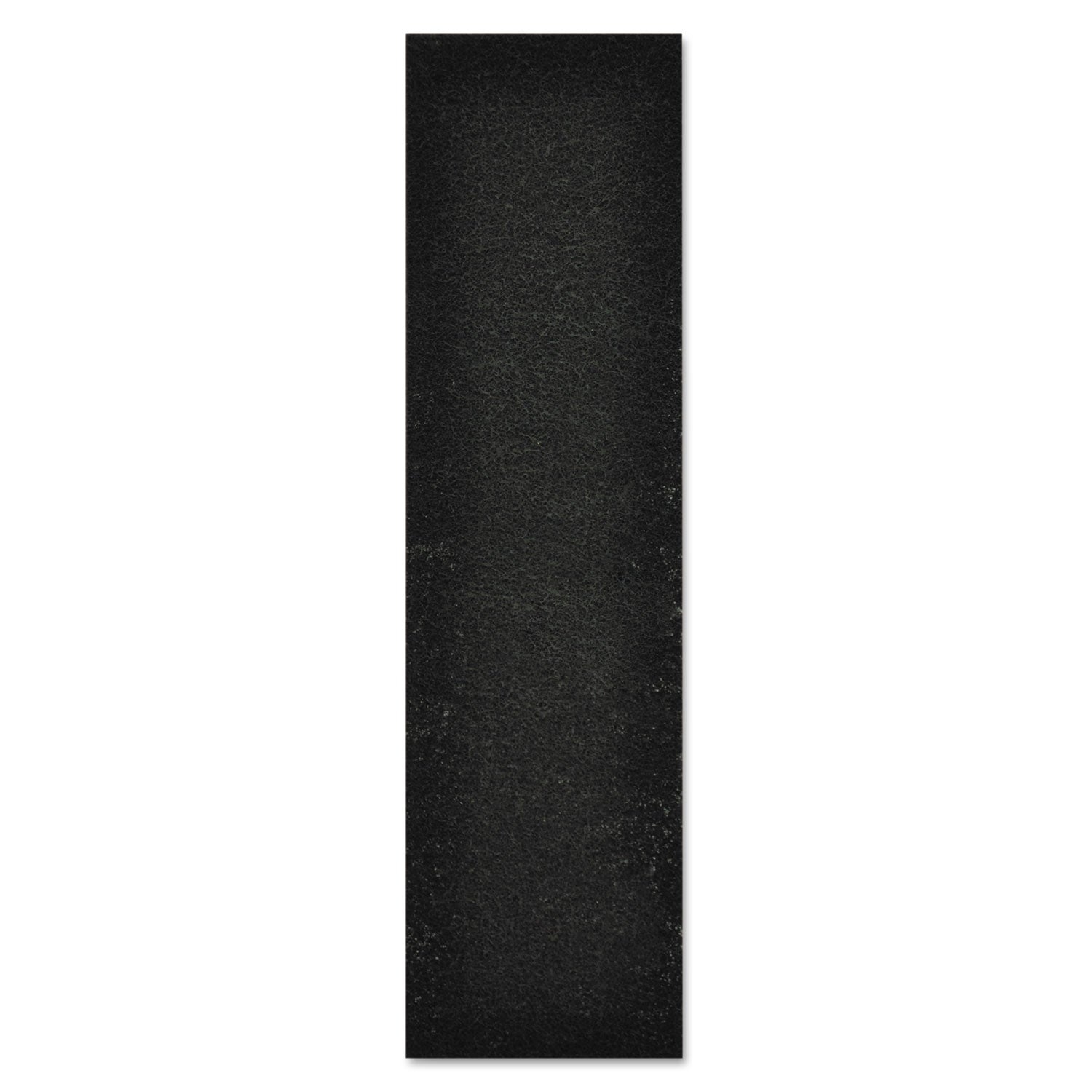 Fellowes Carbon Filter for Air Purifiers