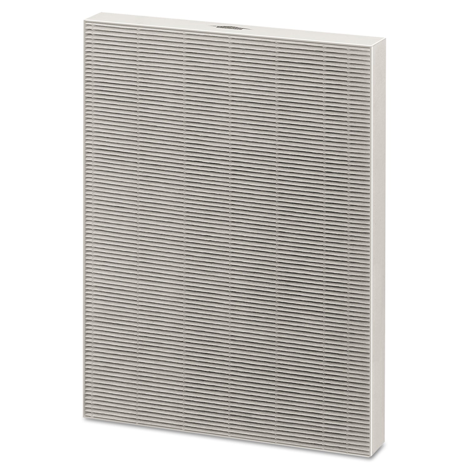 True HEPA Filter for AeraMax 290 Purifiers