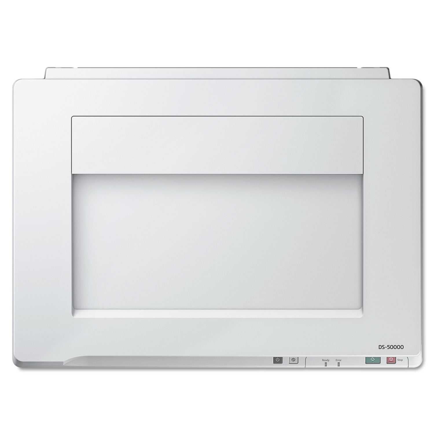 Workforce DS-50000 Scanner | Epson® | 11.7x17