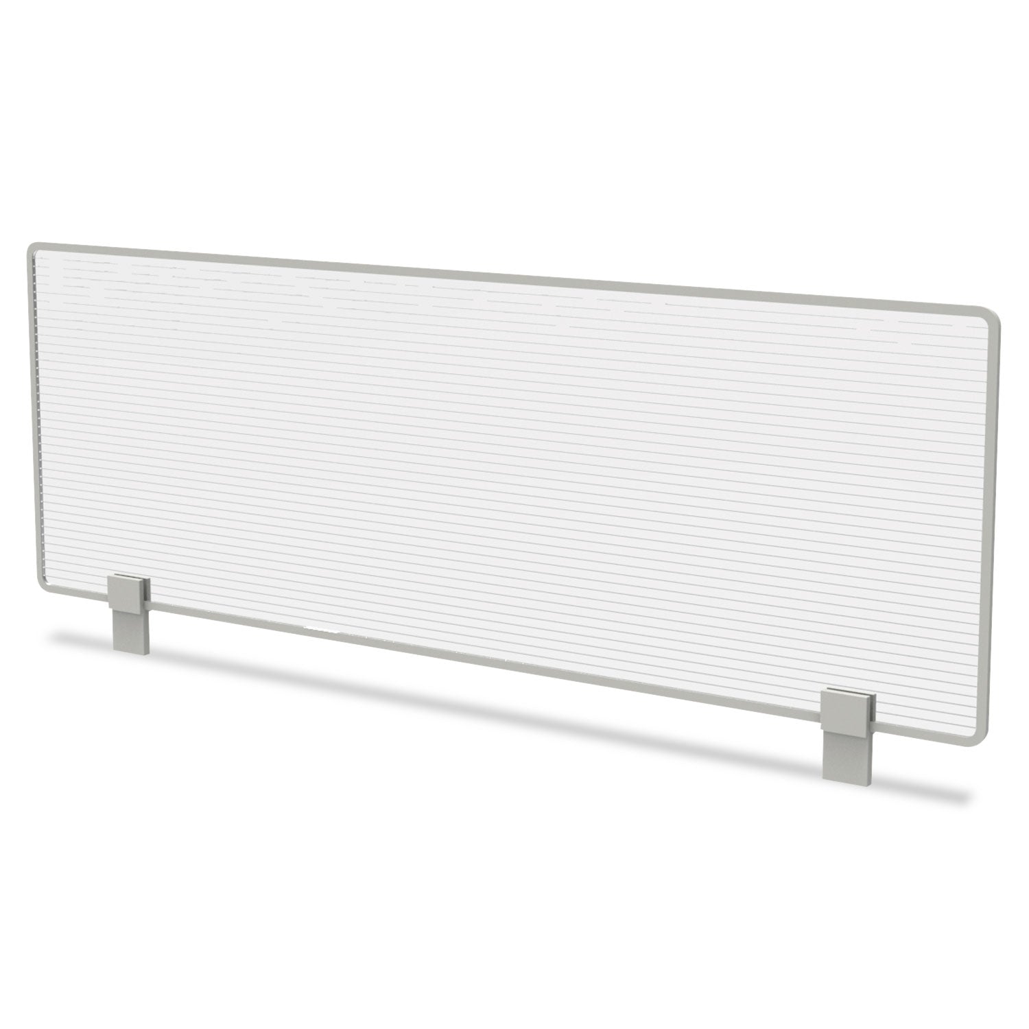Trento Line Dividing Panel | Polycarbonate