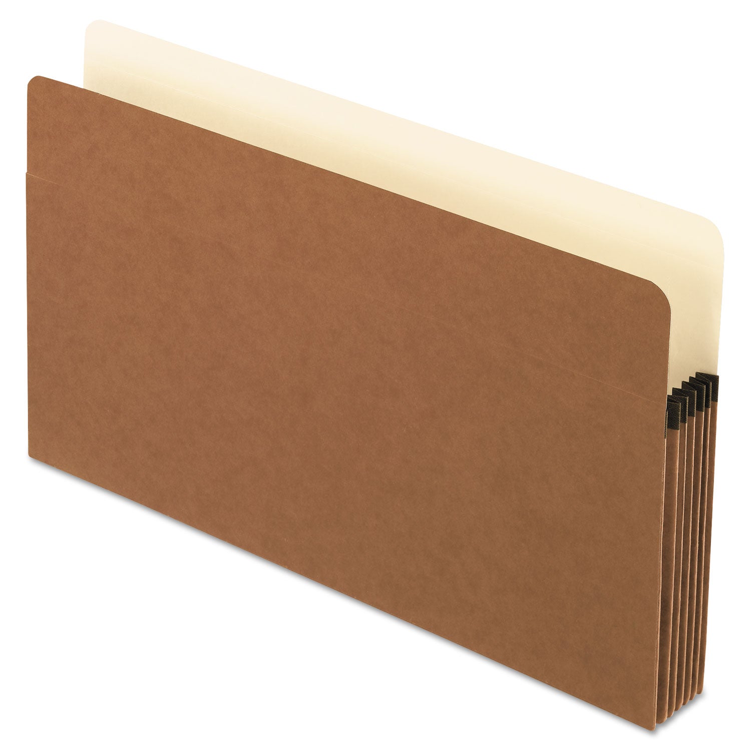 Smart Shield File Pocket | 5.25" Expansion