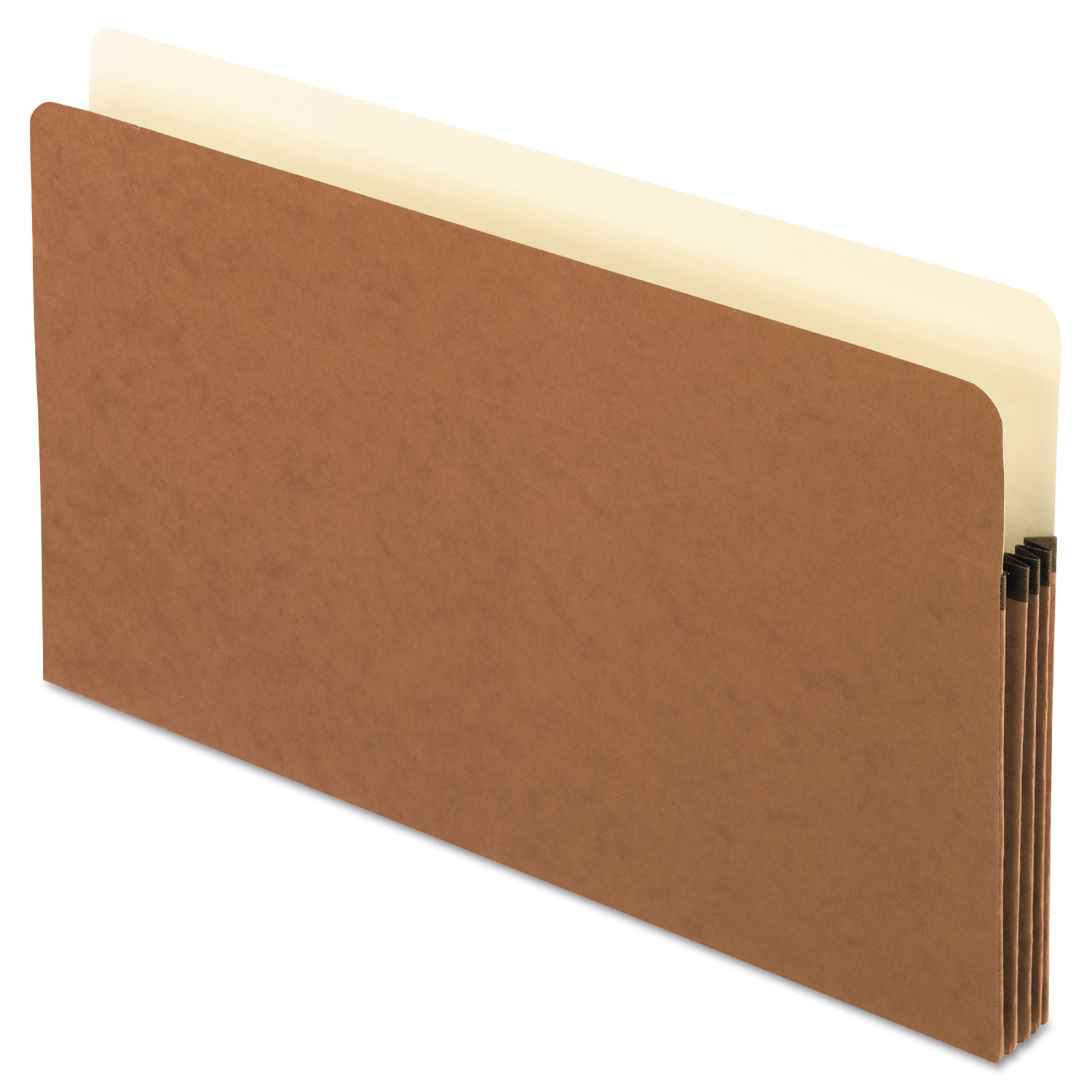 Smart Shield File Pocket | 3.5" Expansion