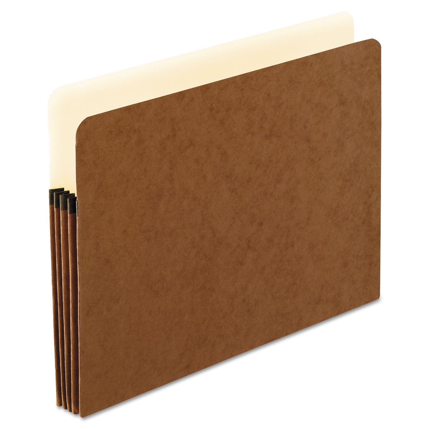 Smart Shield File Pocket | 3.5" Expansion
