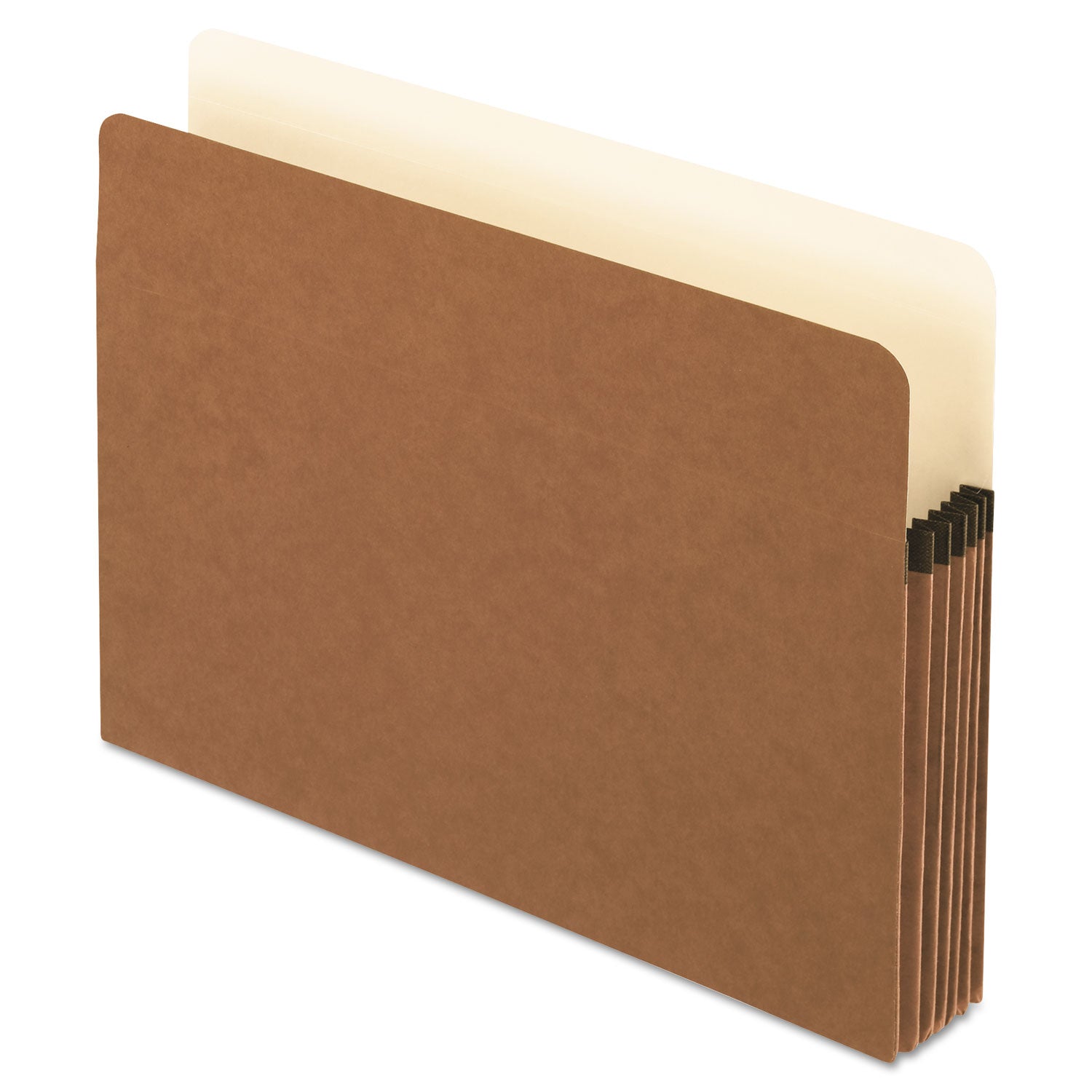 Smart Shield File Pocket | 5.25" Expansion