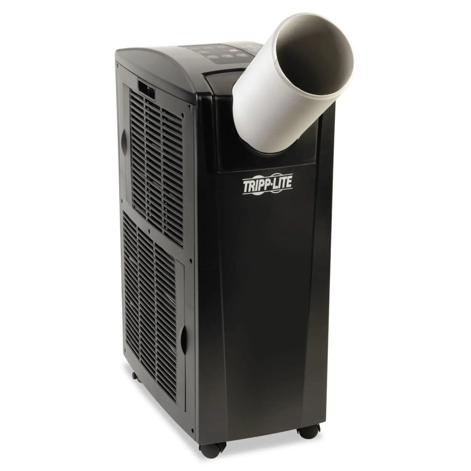Tripp Lite by Eaton SmartRack Portable Server Rack Cooling Unit, 12,000 BTU, 120 V