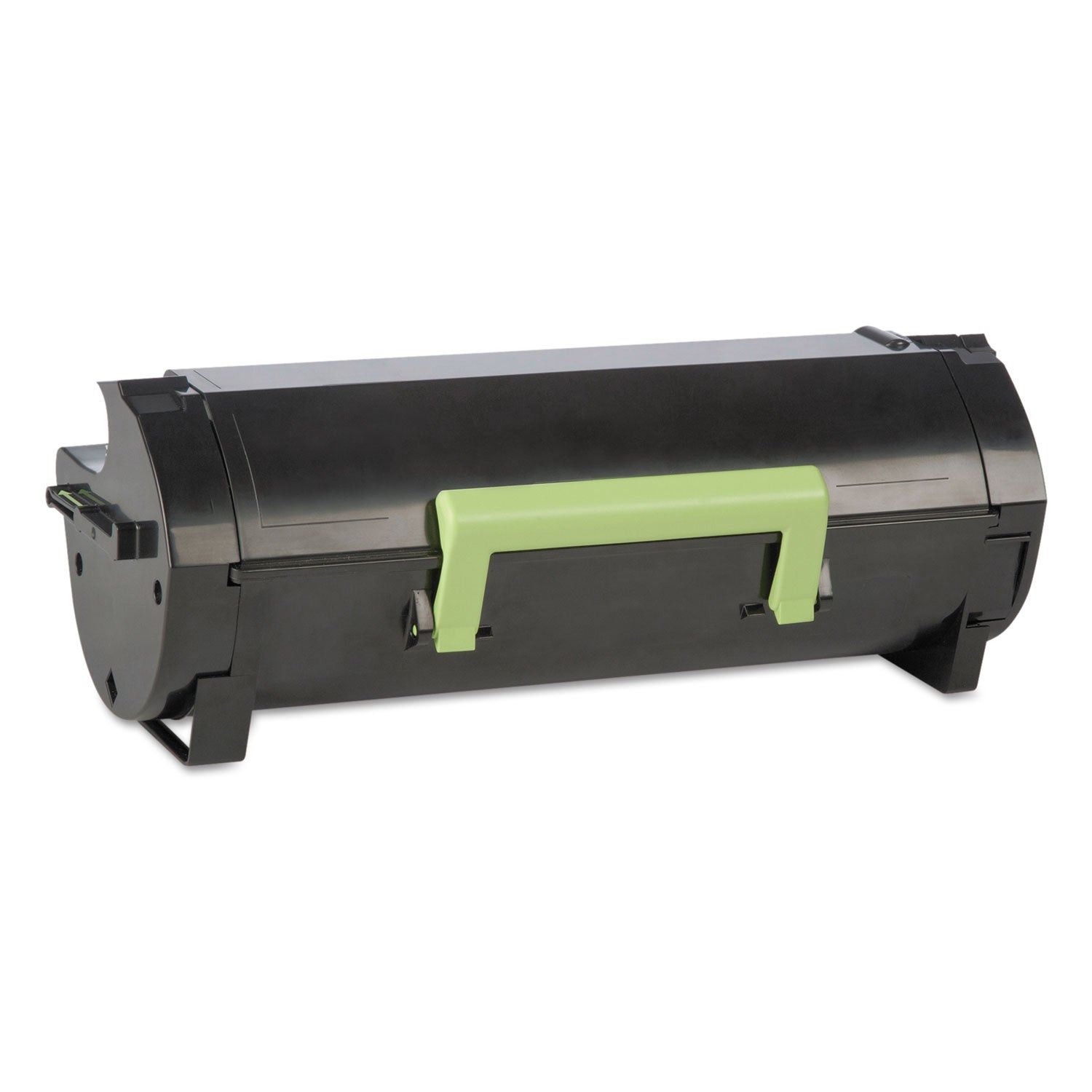 Lexmark 60F1H00 High-Yield Toner | Black