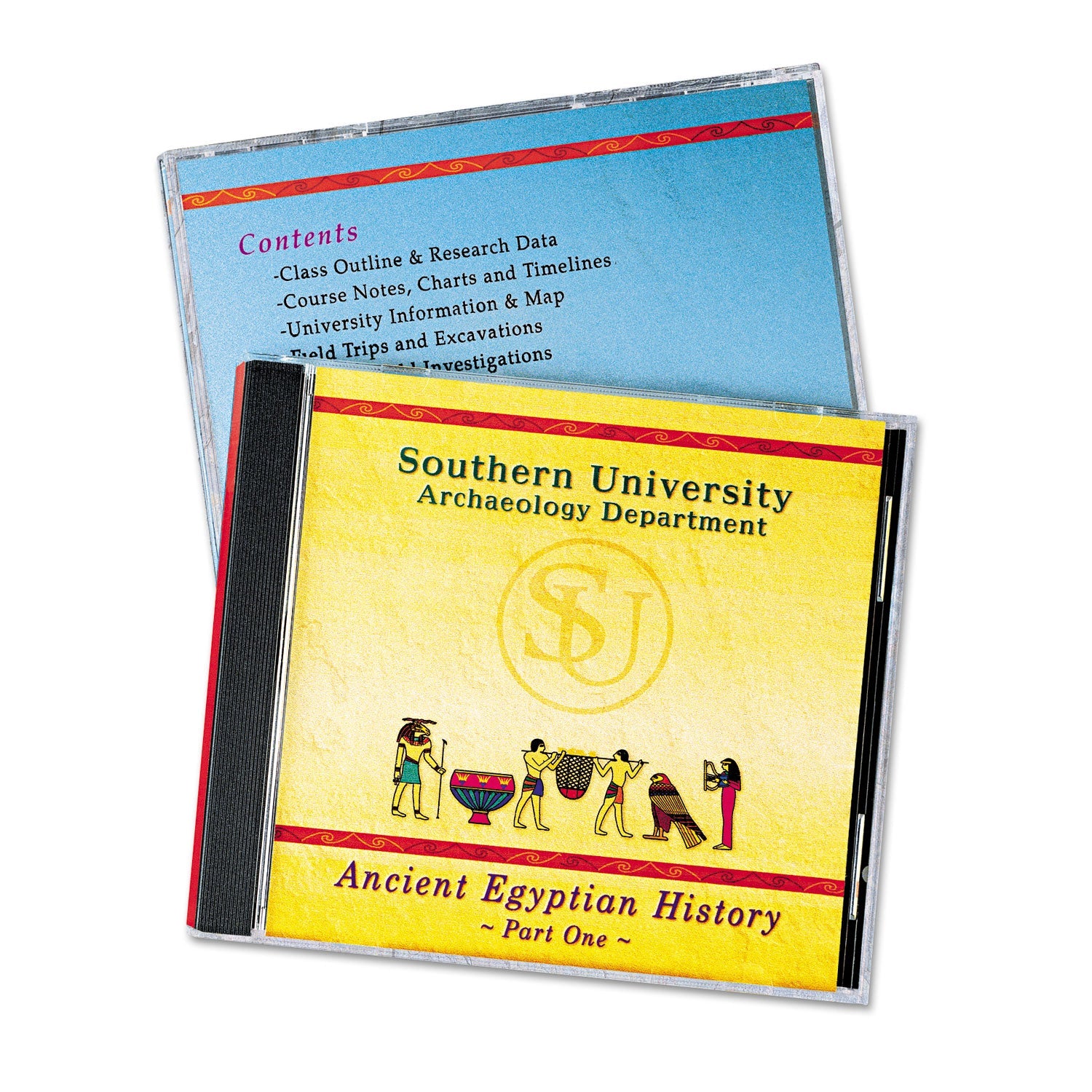 Avery® Inkjet Cd/dvd Jewel Case Inserts, Matte White, 20/pack