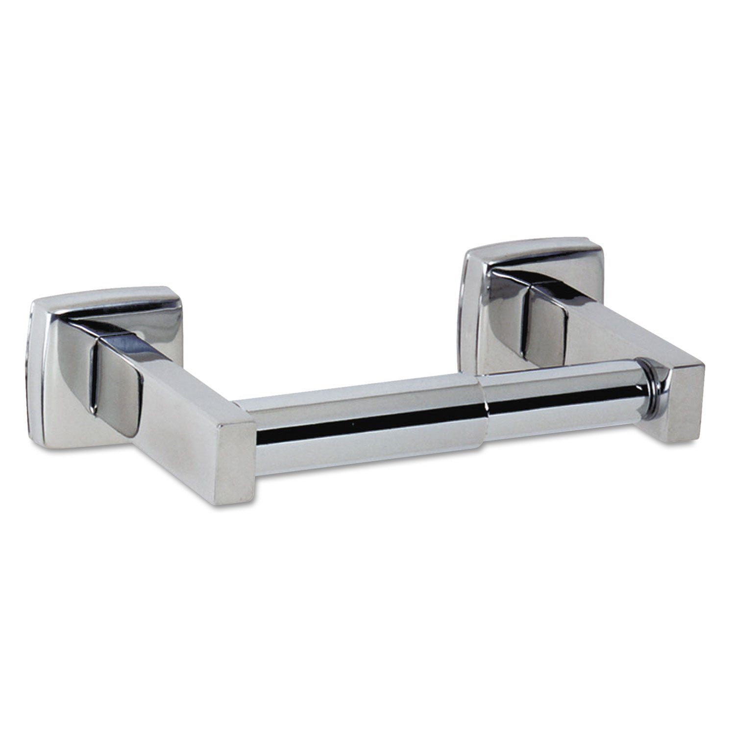 Bobrick ClassicSeries Toilet Tissue Dispenser