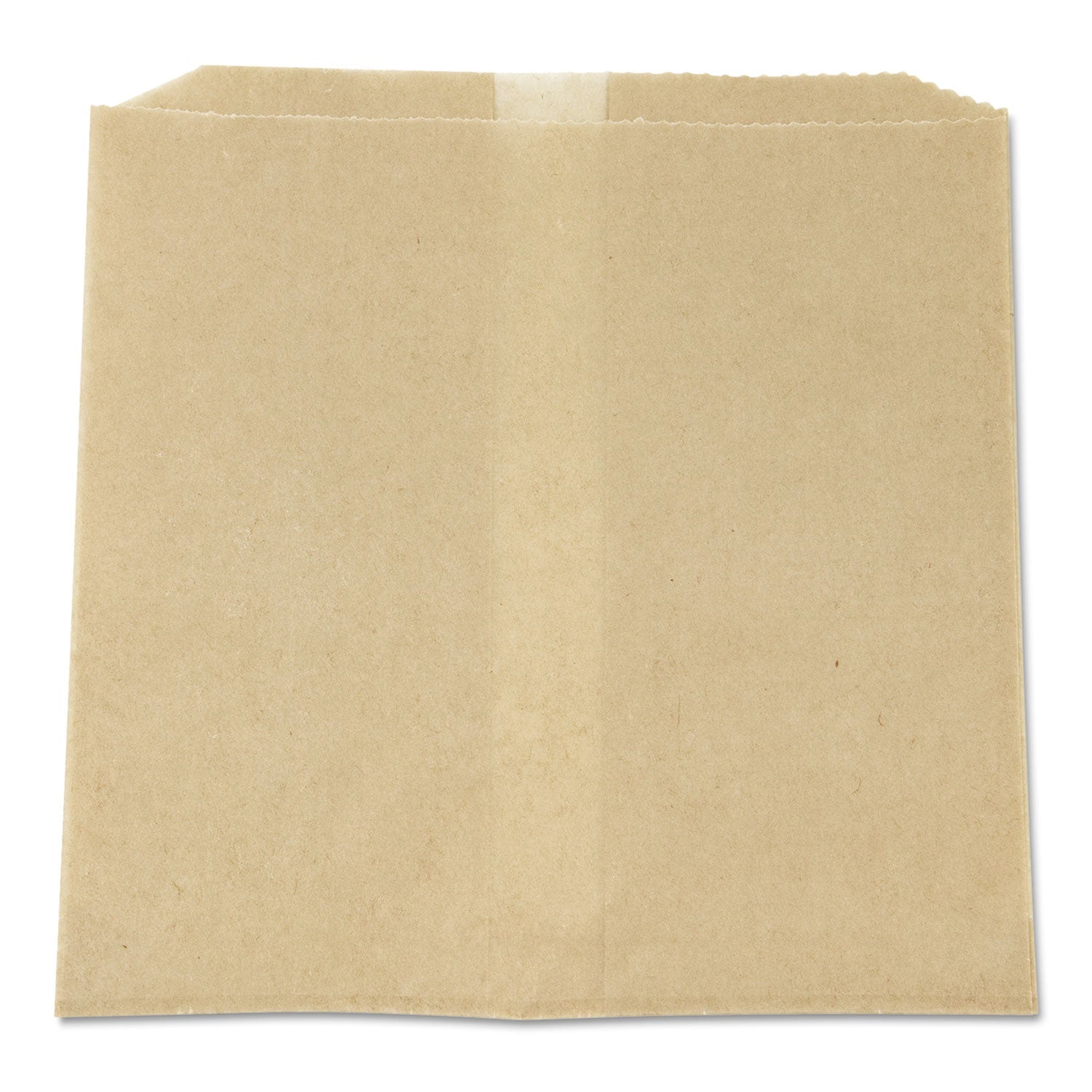Waxed Napkin Liners | For Receptacles