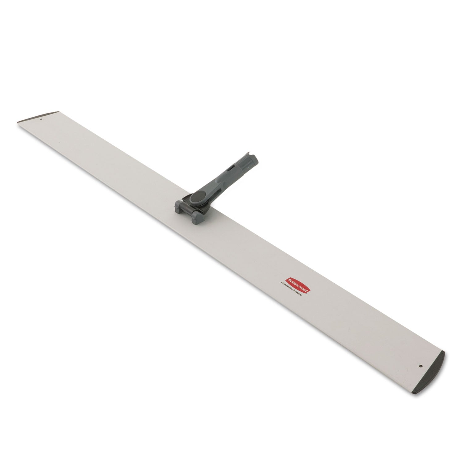 HYGEN Hall-Dusting Microfiber Frame | 48.1"