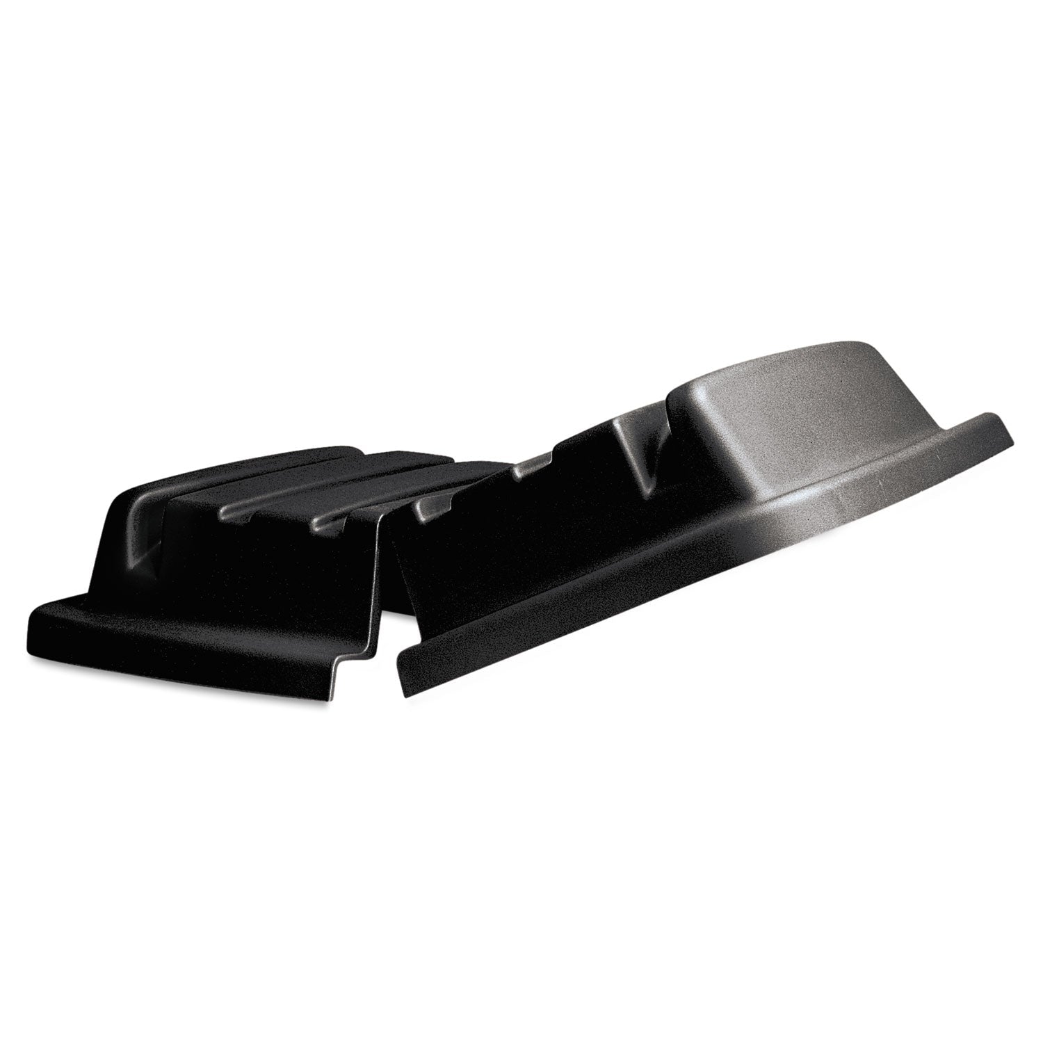 Lid For 16 Cubic Feet Truck | Rectangular, Blk