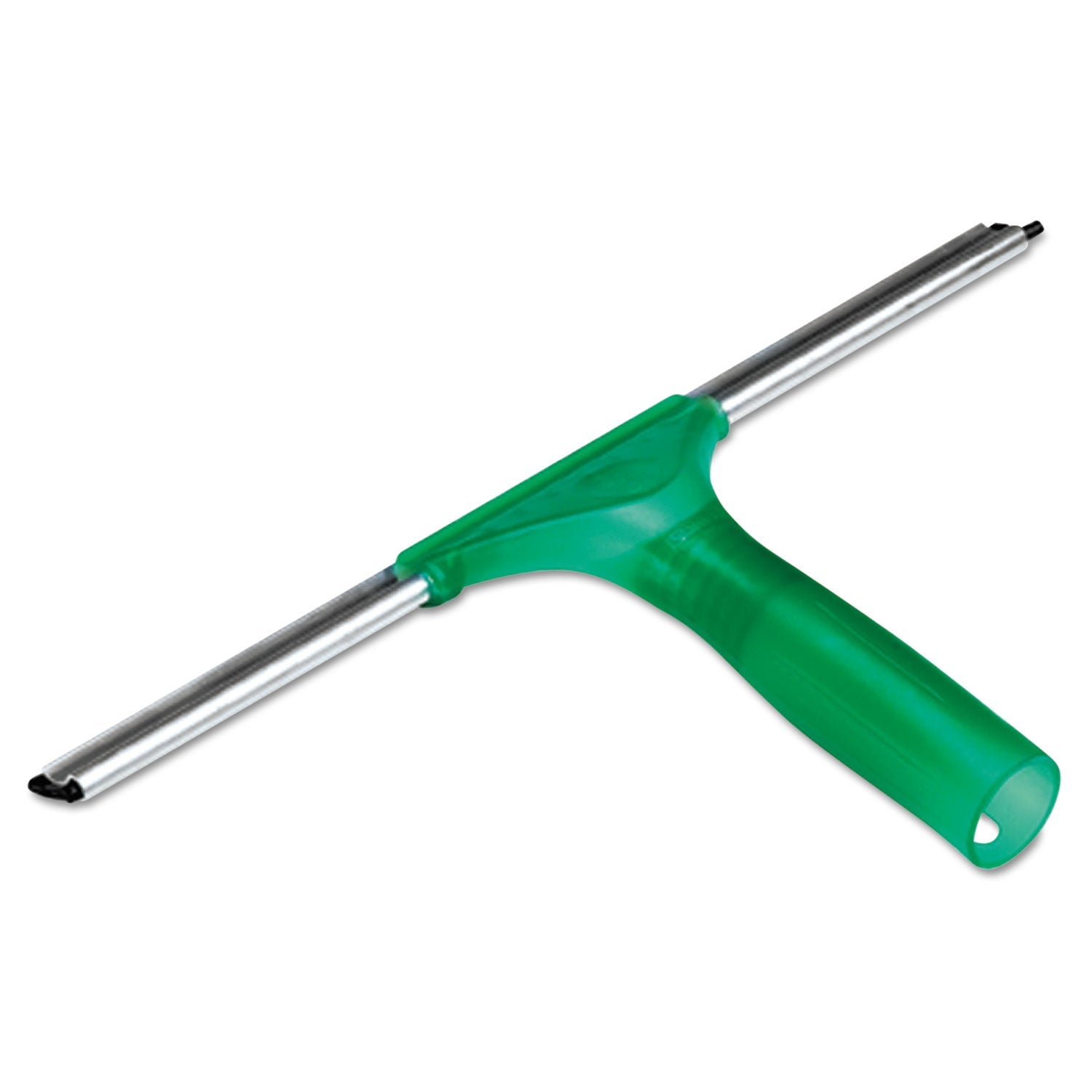 12" Window Squeegee | Unger Unitec Lite