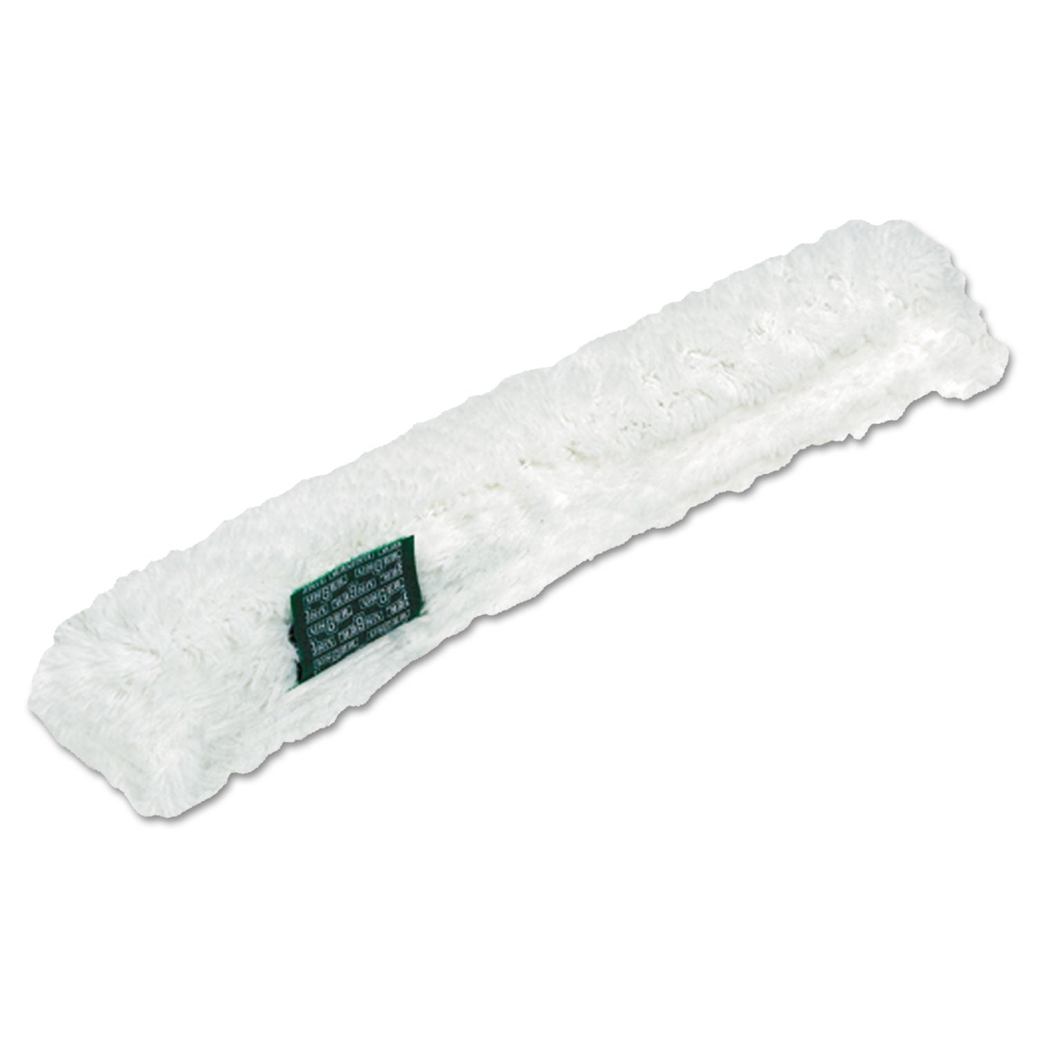 Stripwasher Replacement Sleeve | Unger 10"
