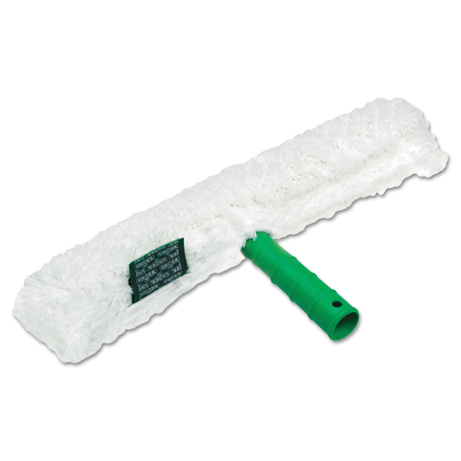 10" Original Strip Washer | Unger