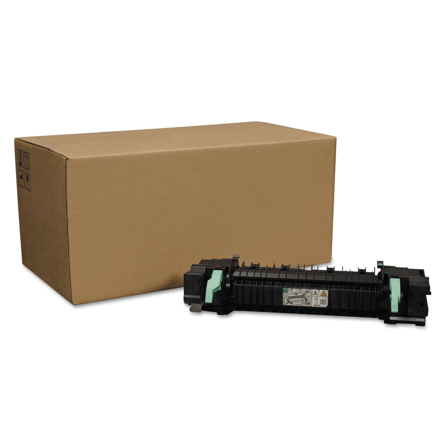 Fuser | 100,000 Pages | Xerox® 115r00076