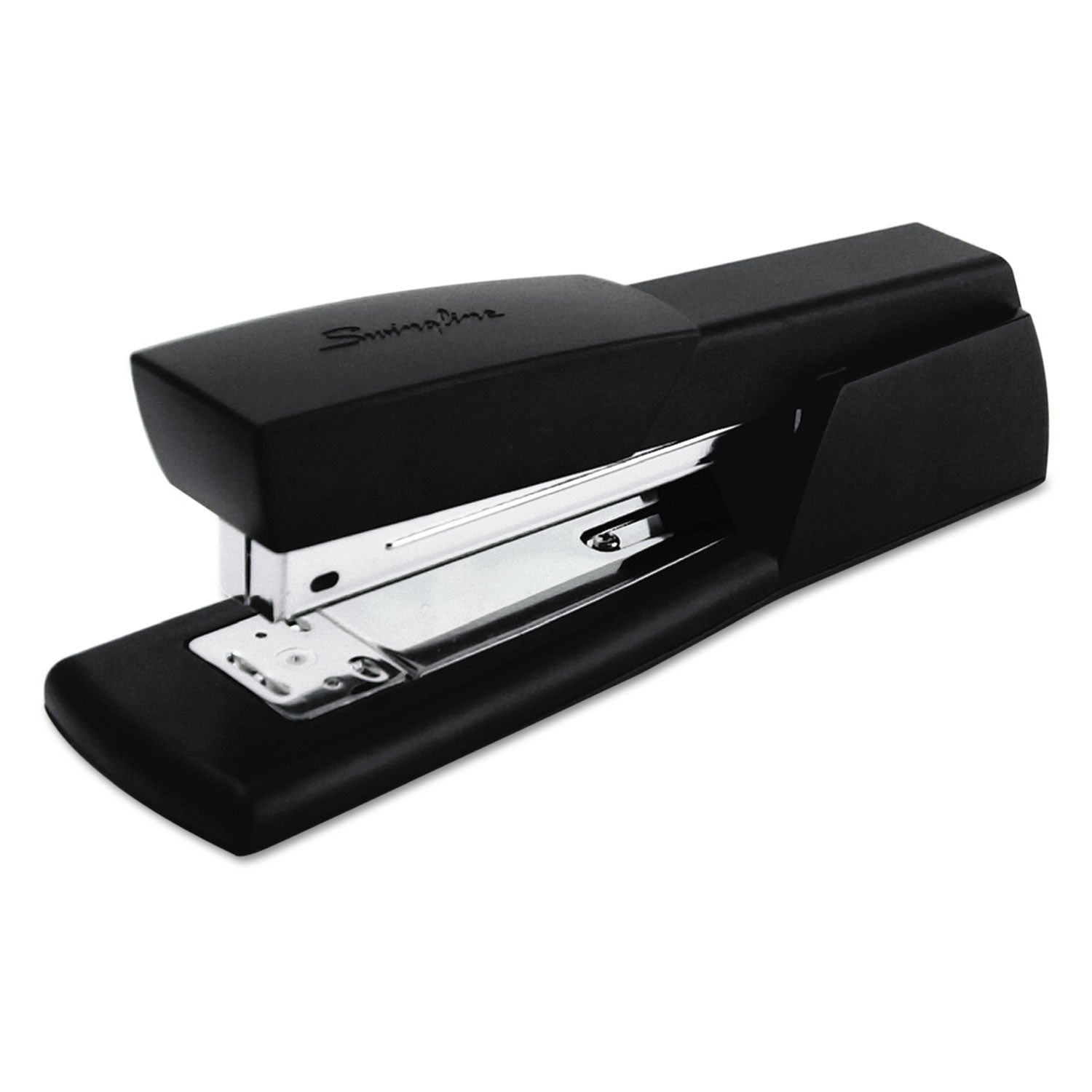 Light-Duty Desk Stapler | Swingline® Full Strip