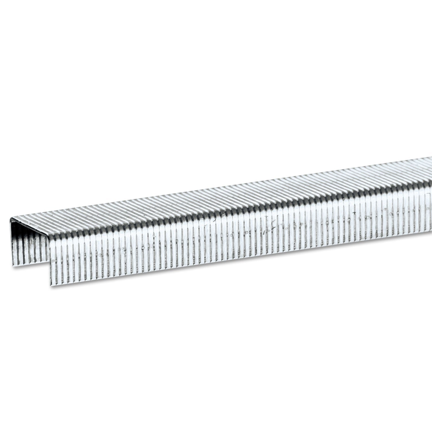 Heavy-Duty Staples | Swingline® S.F. 13 0.5"