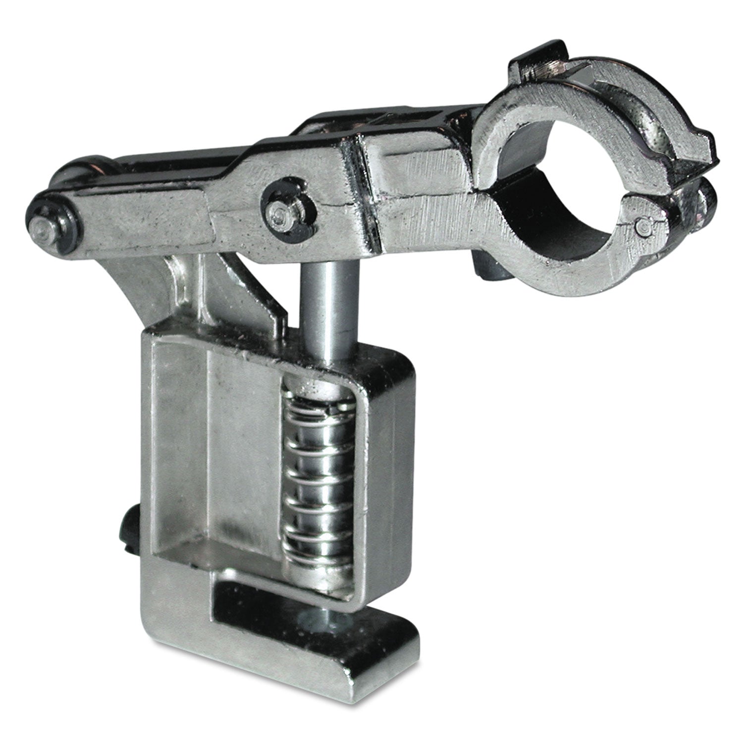 Replacement Punch Head | Swingline® Heavy-Duty