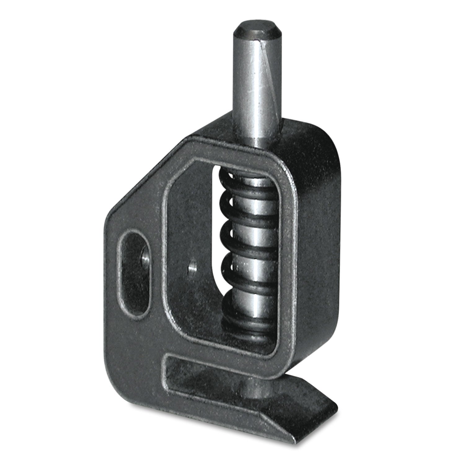 Replacement Punch Head | Swingline® 9/32" Hole