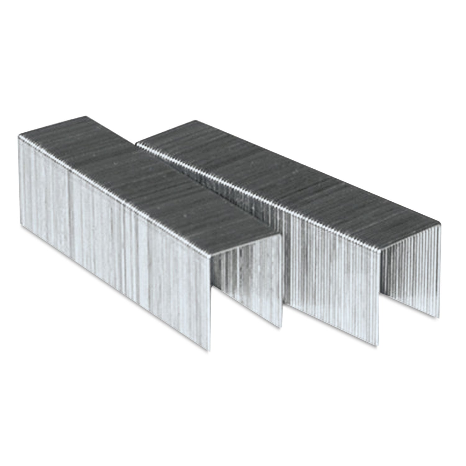 Light Touch Heavy-Duty Staples | Swingline®