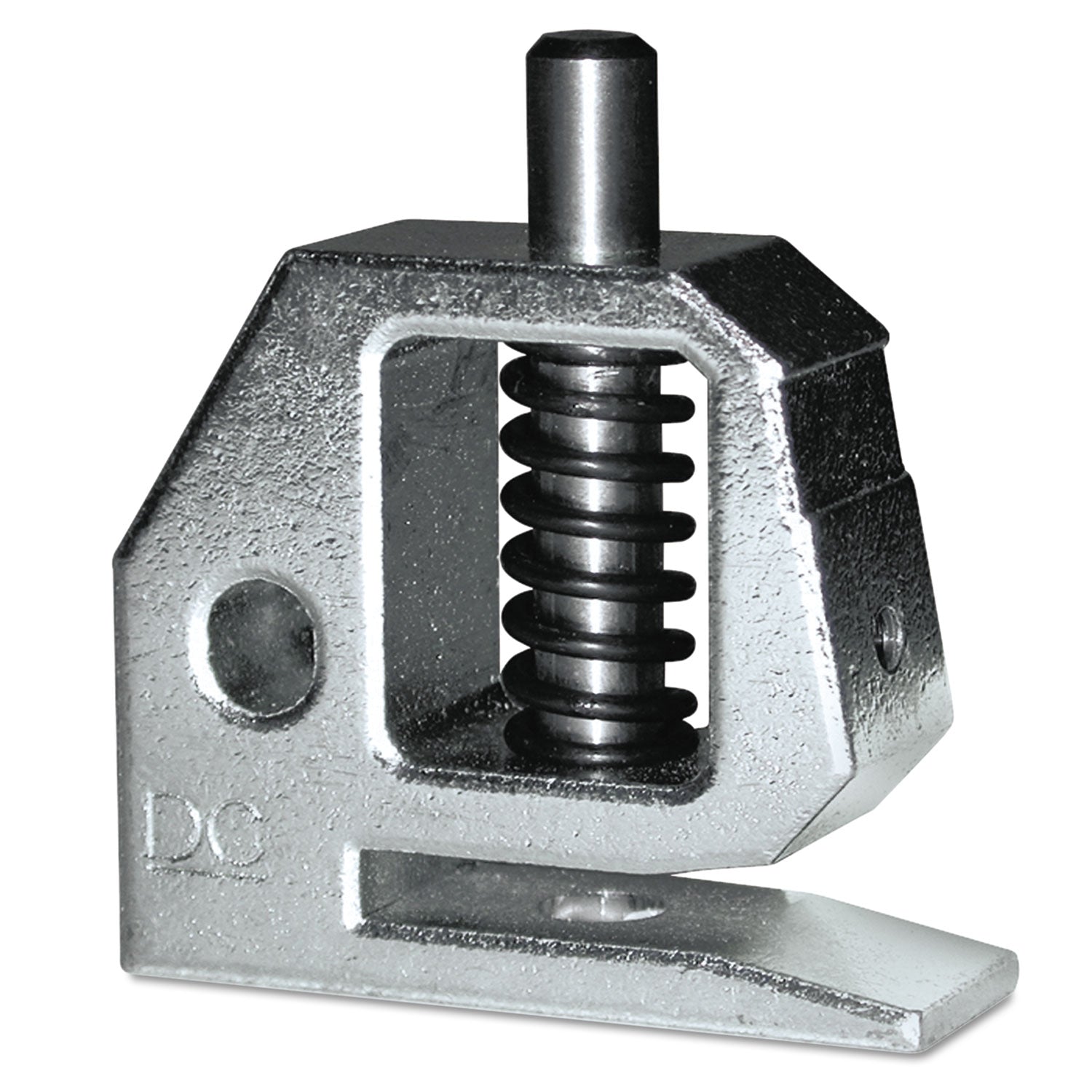Replacement 9/32 Punch Head | Swingline®