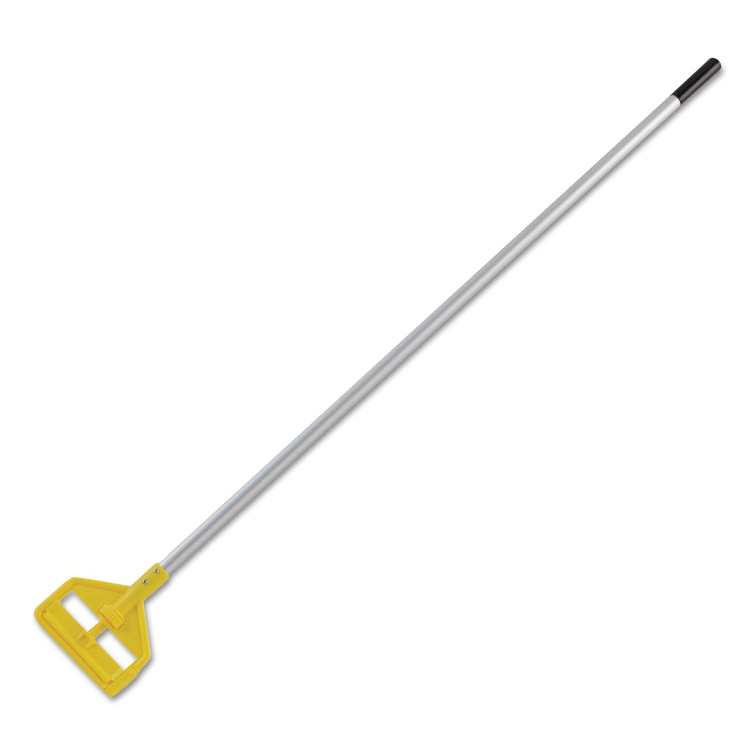 Rubbermaid Commercial Invader Wet-Mop Handle