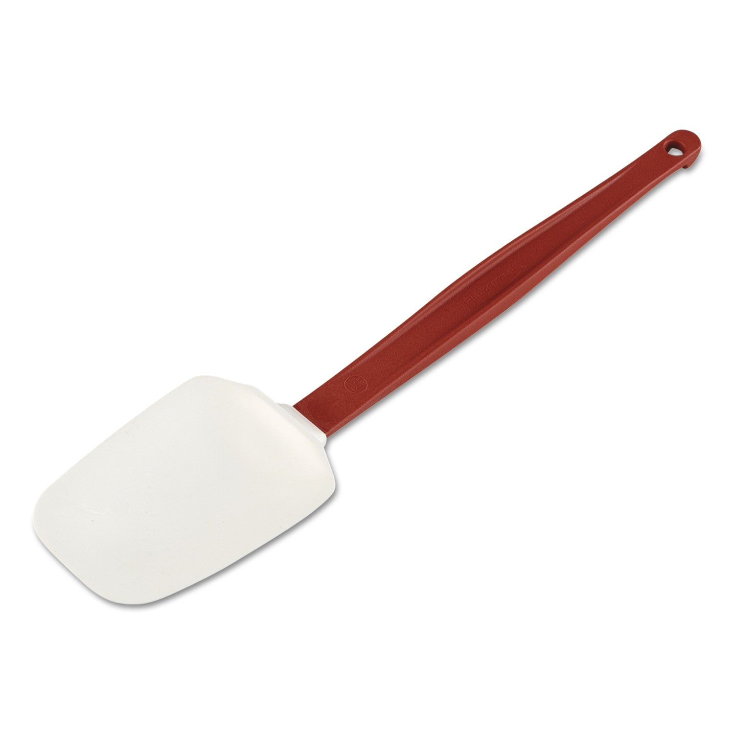 High Heat Scraper Spoon | 13.5", Rubbermaid®