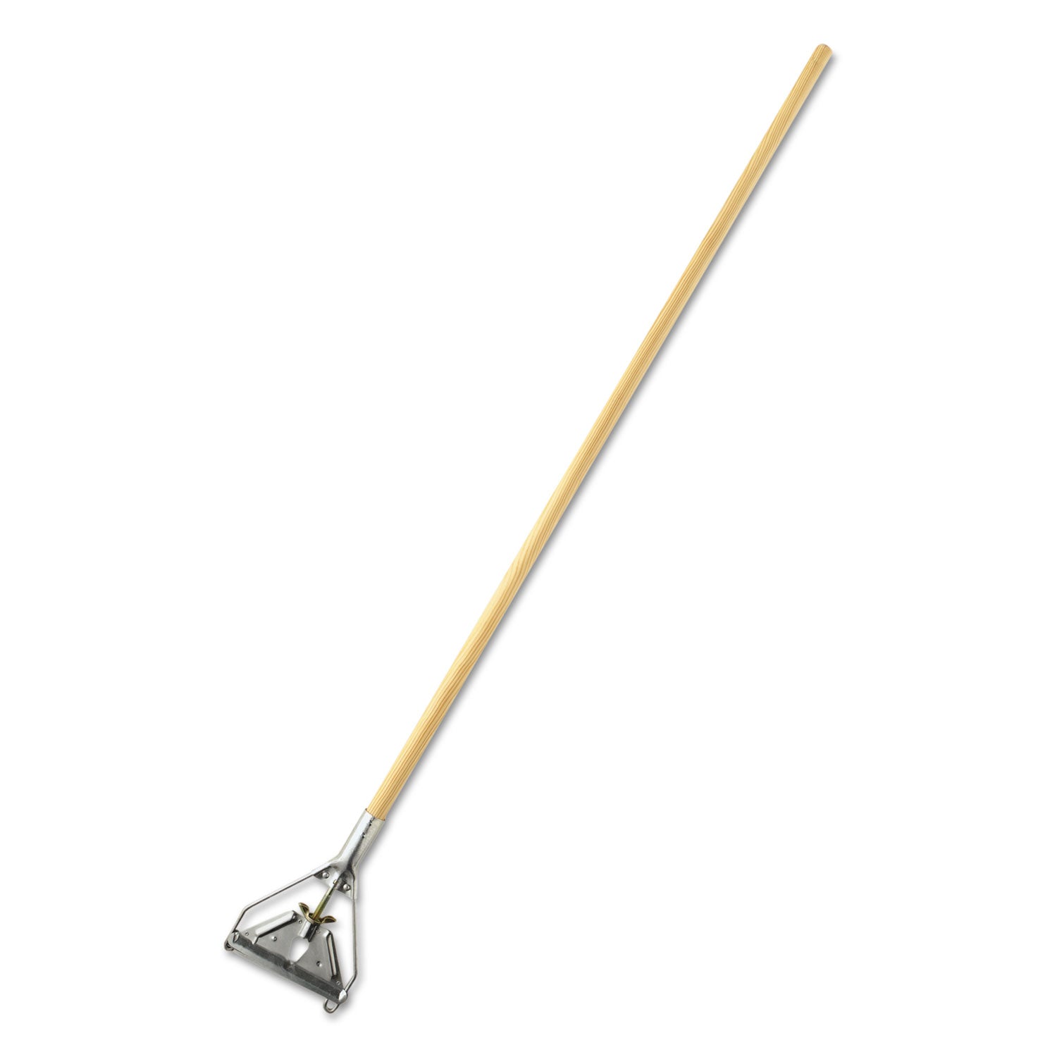 Side-Gate Wet-Mop Handle | Rubbermaid® Commercial