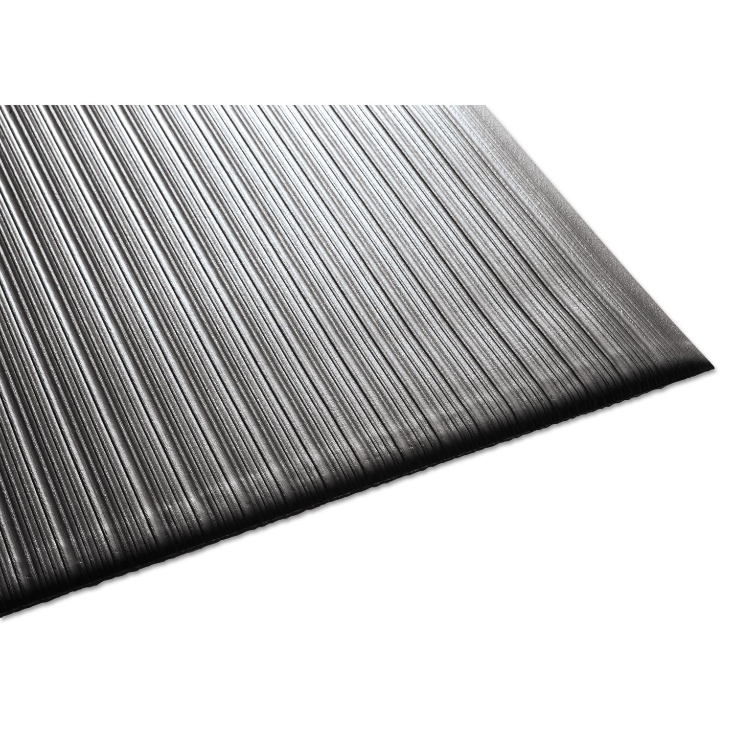 Guardian Air Step Antifatigue Mat | 36x60 Black
