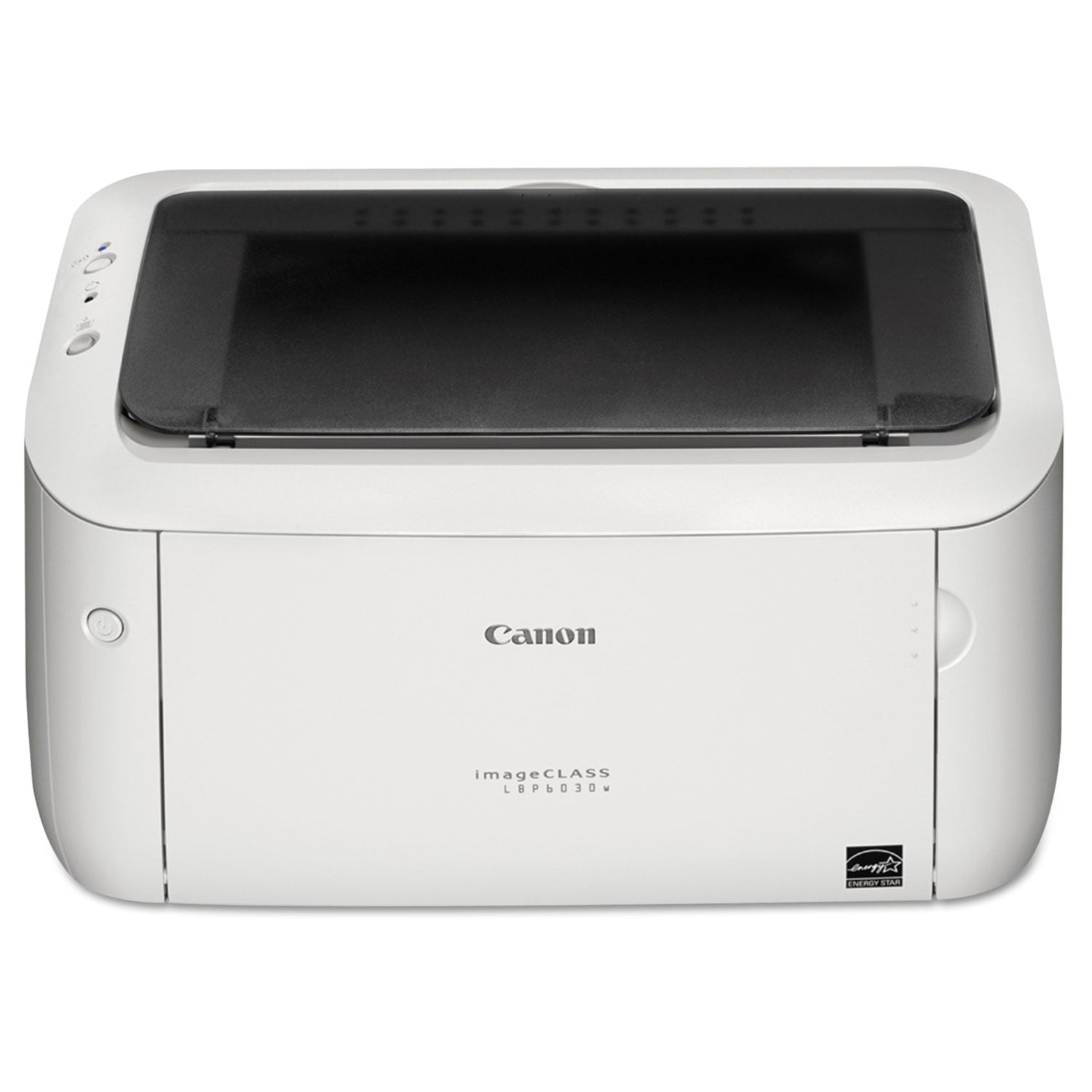 Canon® Imageclass Lbp6030w Wireless Laser Printer