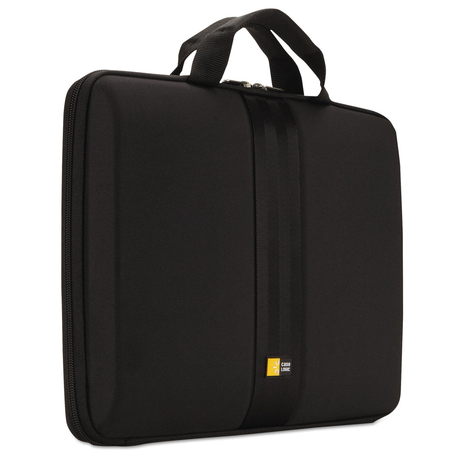 Laptop Sleeve for Chromebook | Fits 13", Black
