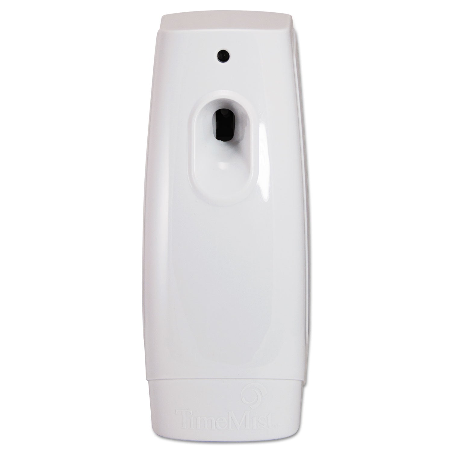 TimeMist Classic Metered Aerosol Fragrance Dispenser
