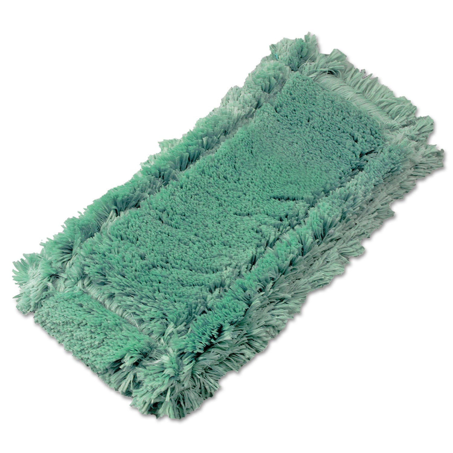 Microfiber Washing Pad | Unger 6x8
