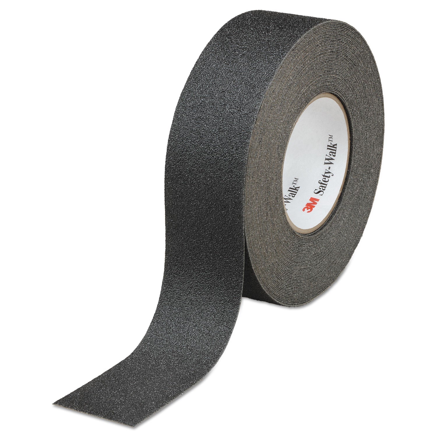 3M Safety-Walk General Purpose Tread Rolls