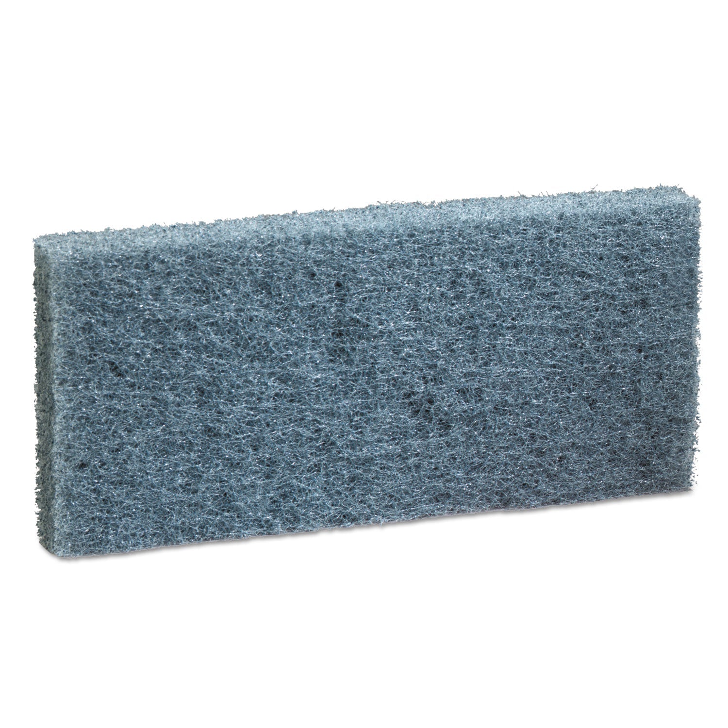3M Doodlebug Scrub Pad | Blue, 5/Pack