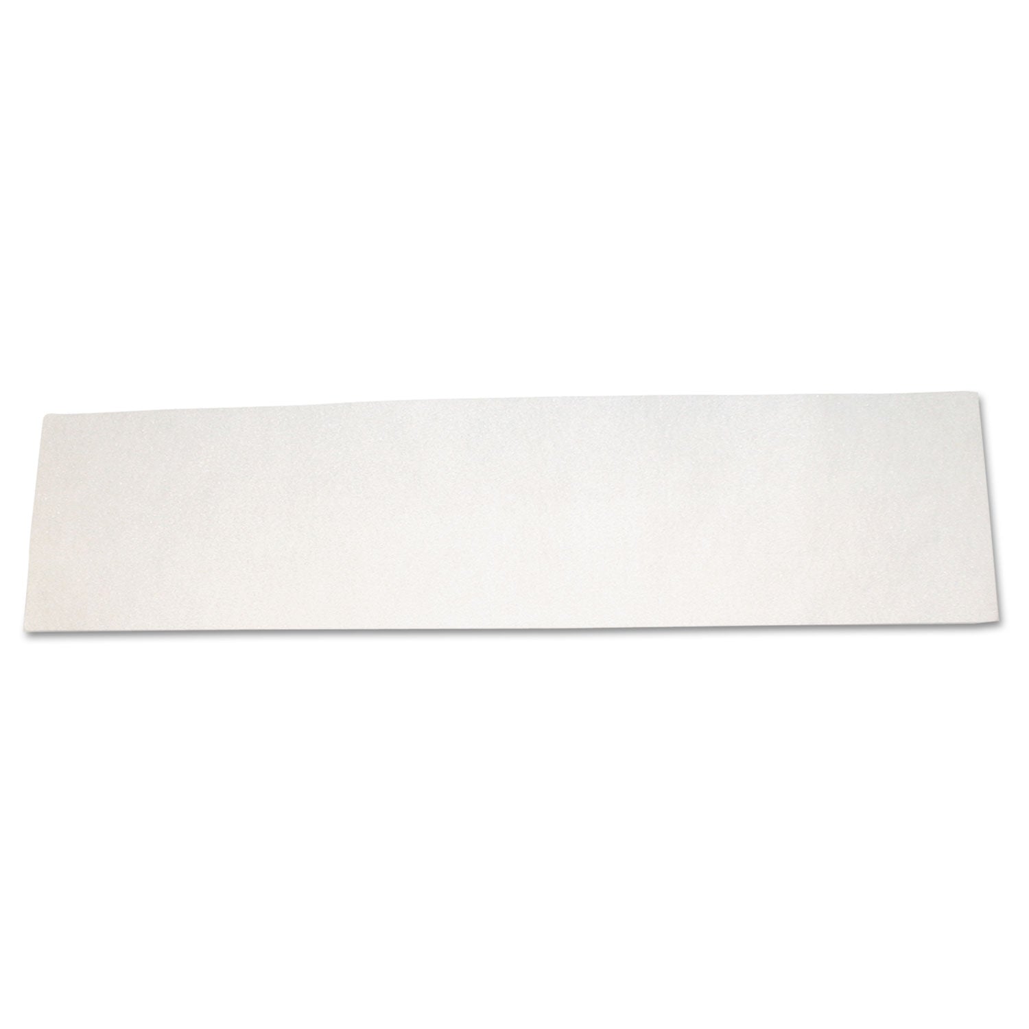 Disposable Microfiber Mop Pad | Diversey™ 250/Ctn