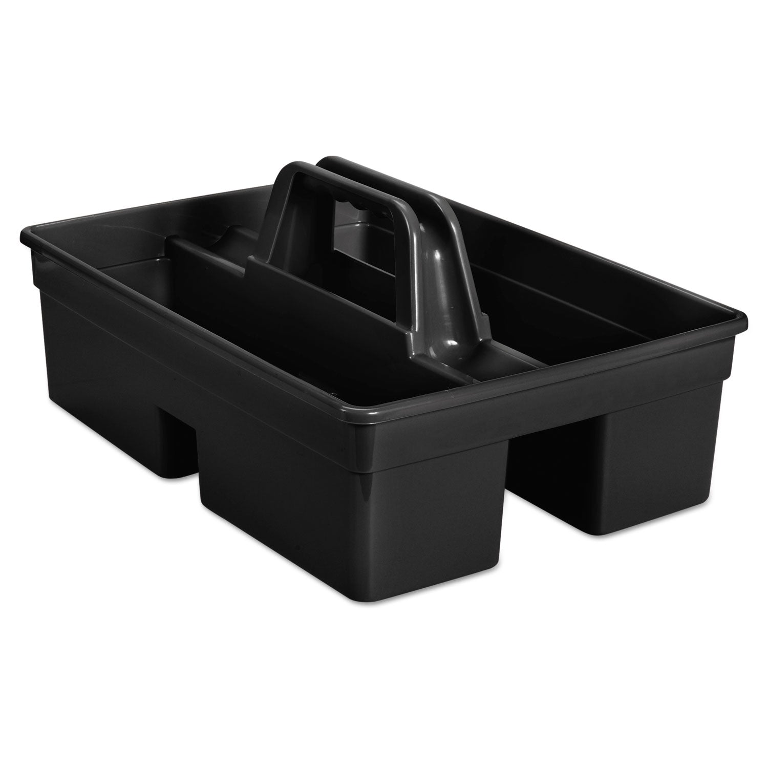 Executive Carry Caddy | For Tools & Supplies