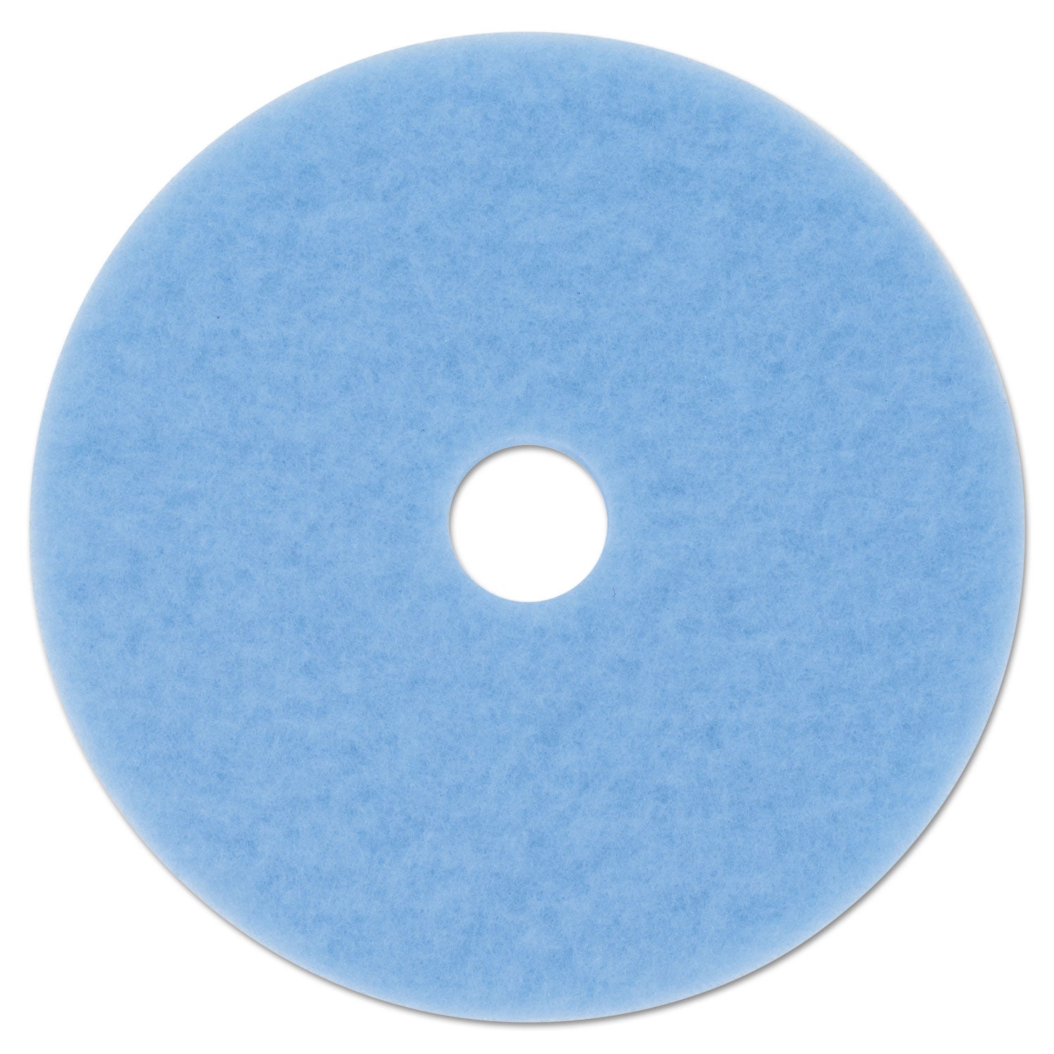 Hi-Performance Burnish Pad | For Soft Finish