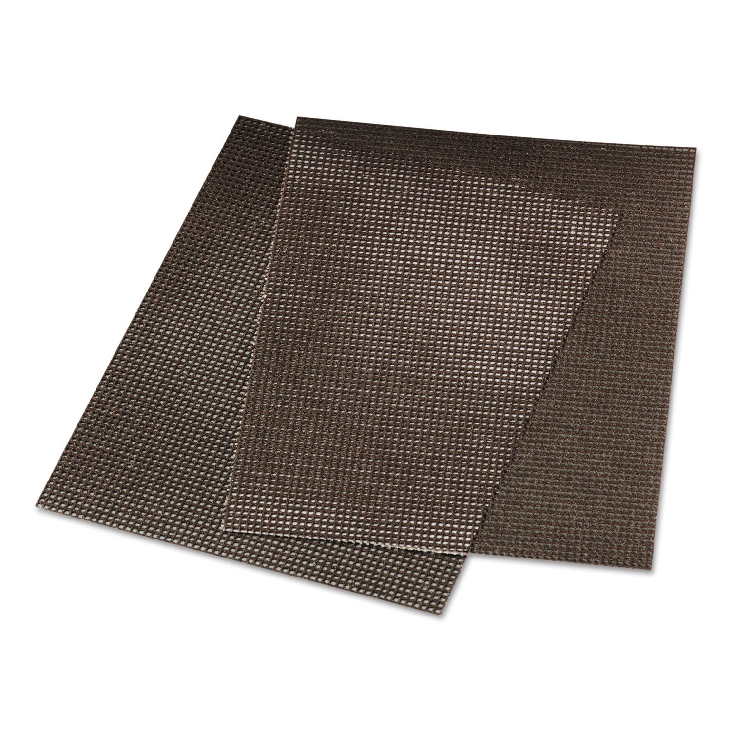 Scotch-Brite Griddle Screen | 20-Pack