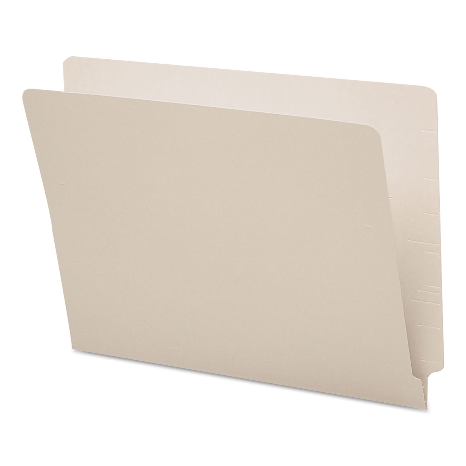 Protective Antiglare LCD Monitor Filter | 17-18"