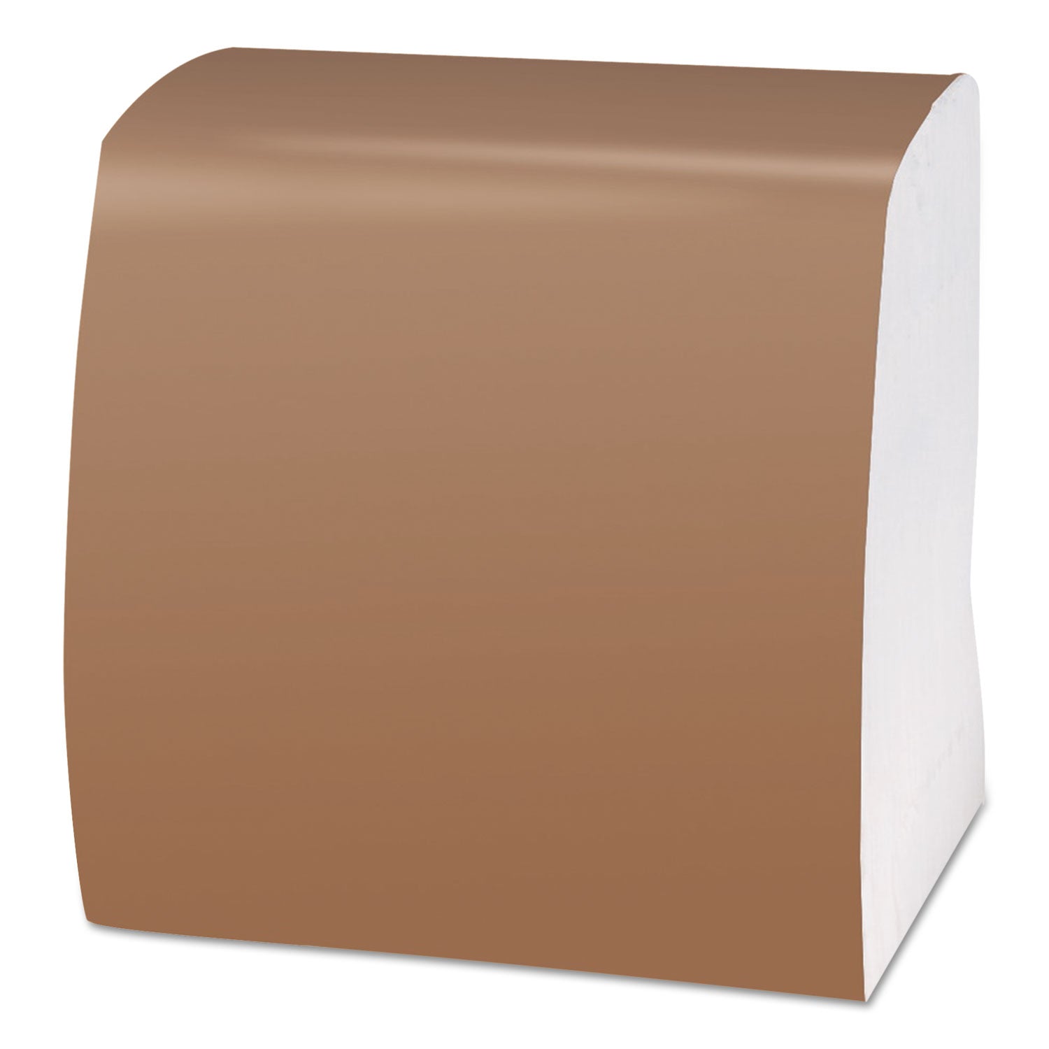 Scott 1/4-Fold Dinner Napkins | 1-Ply, 4000-ct